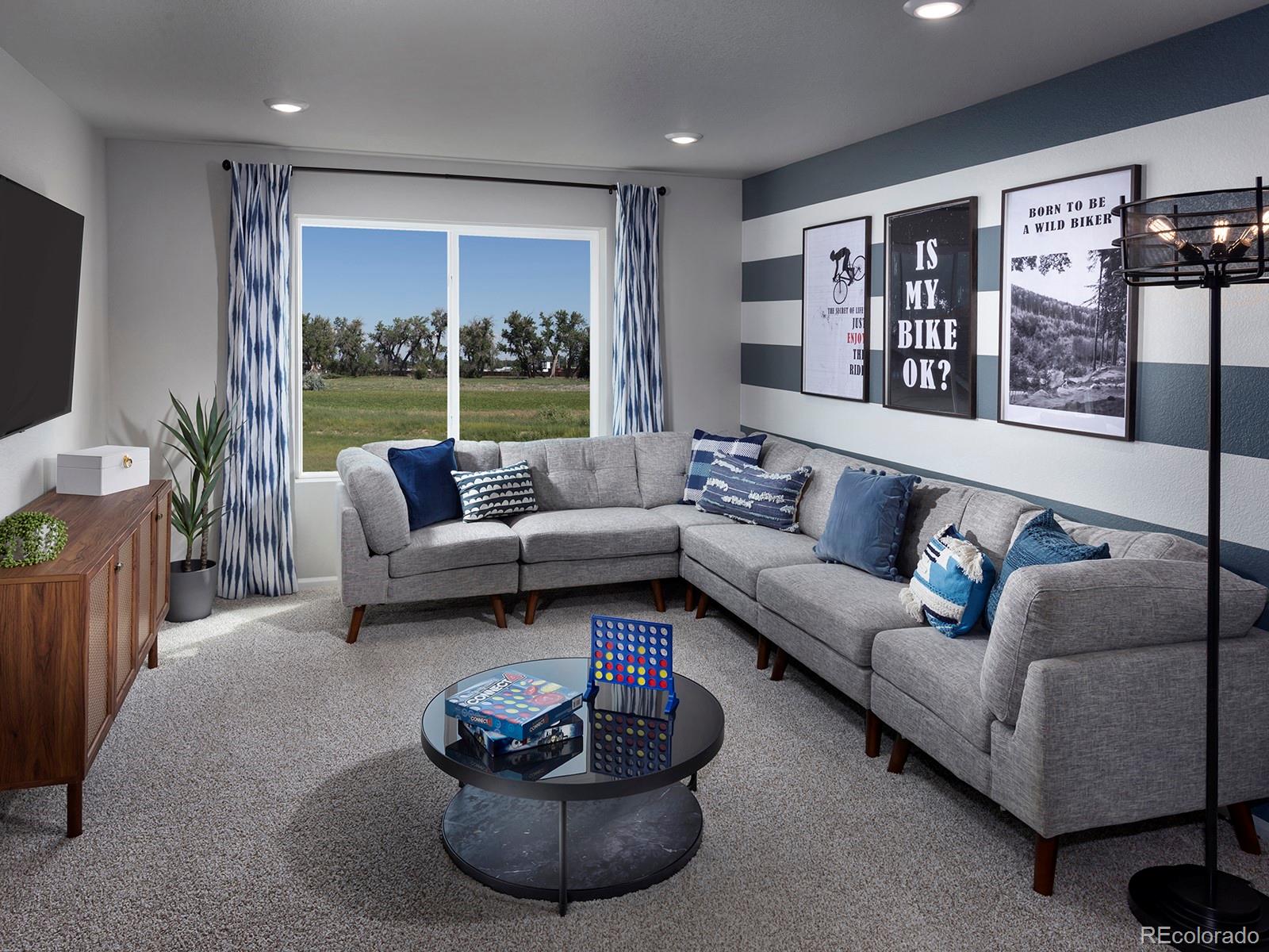 MLS Image #8 for 9225  sedalia street,commerce city, Colorado