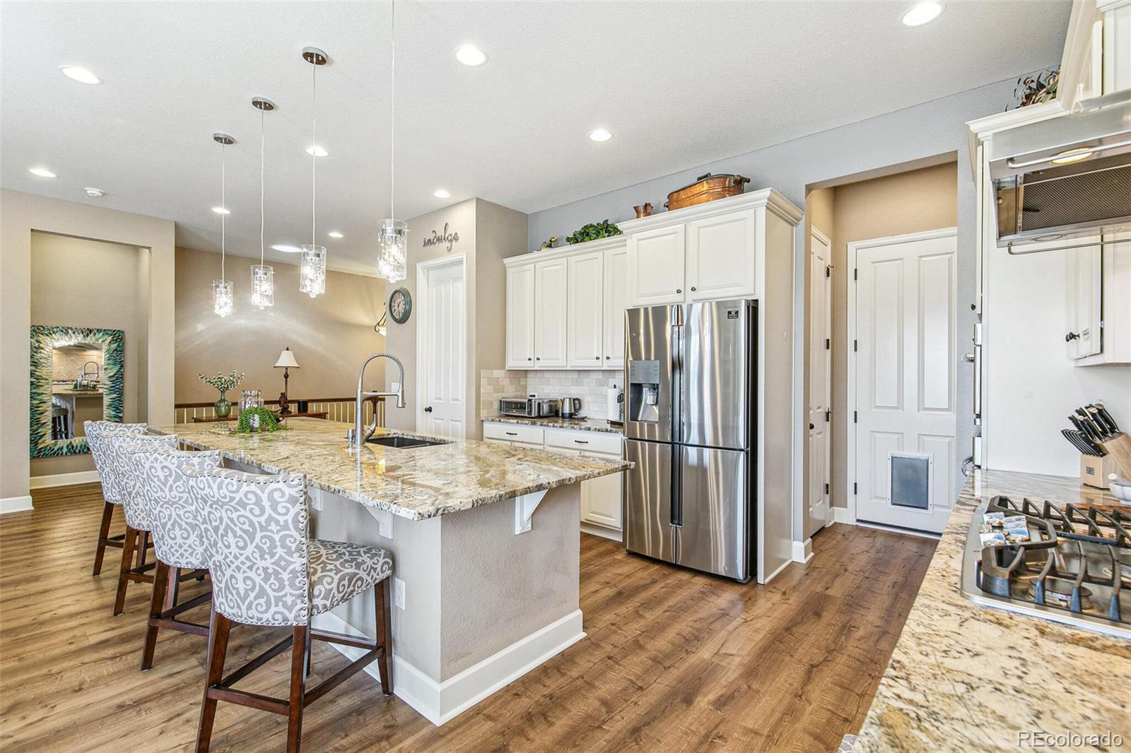 MLS Image #10 for 7743 s quantock way,aurora, Colorado