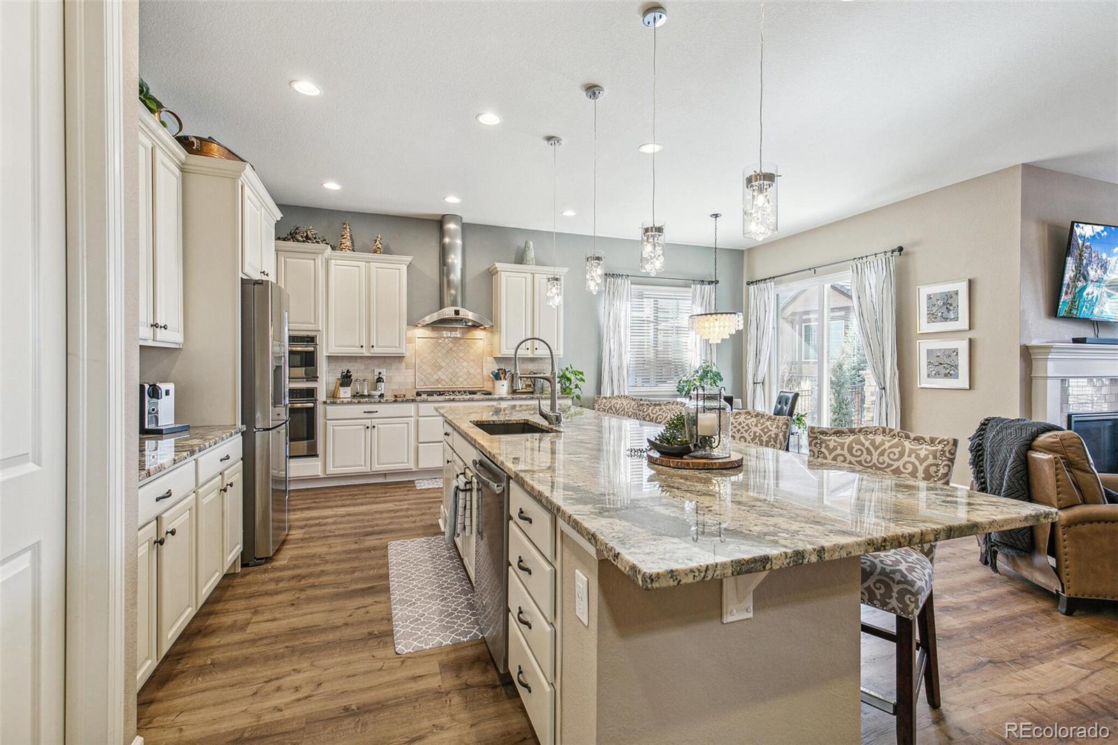 MLS Image #11 for 7743 s quantock way,aurora, Colorado