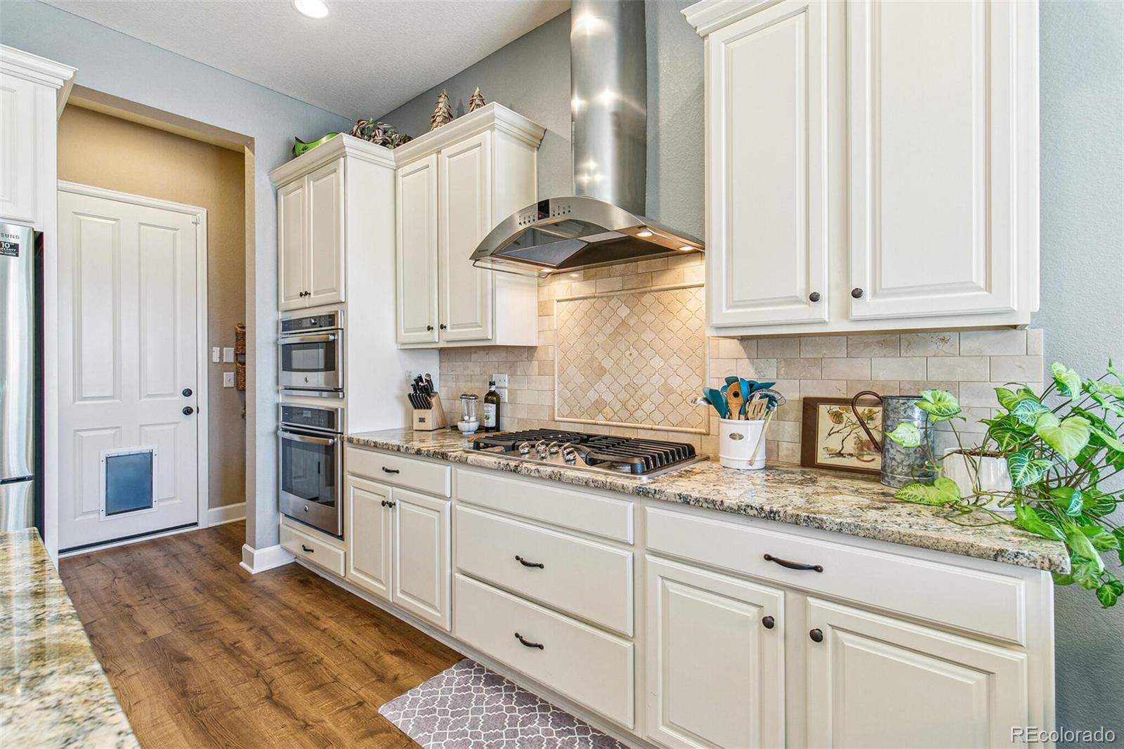 MLS Image #12 for 7743 s quantock way,aurora, Colorado