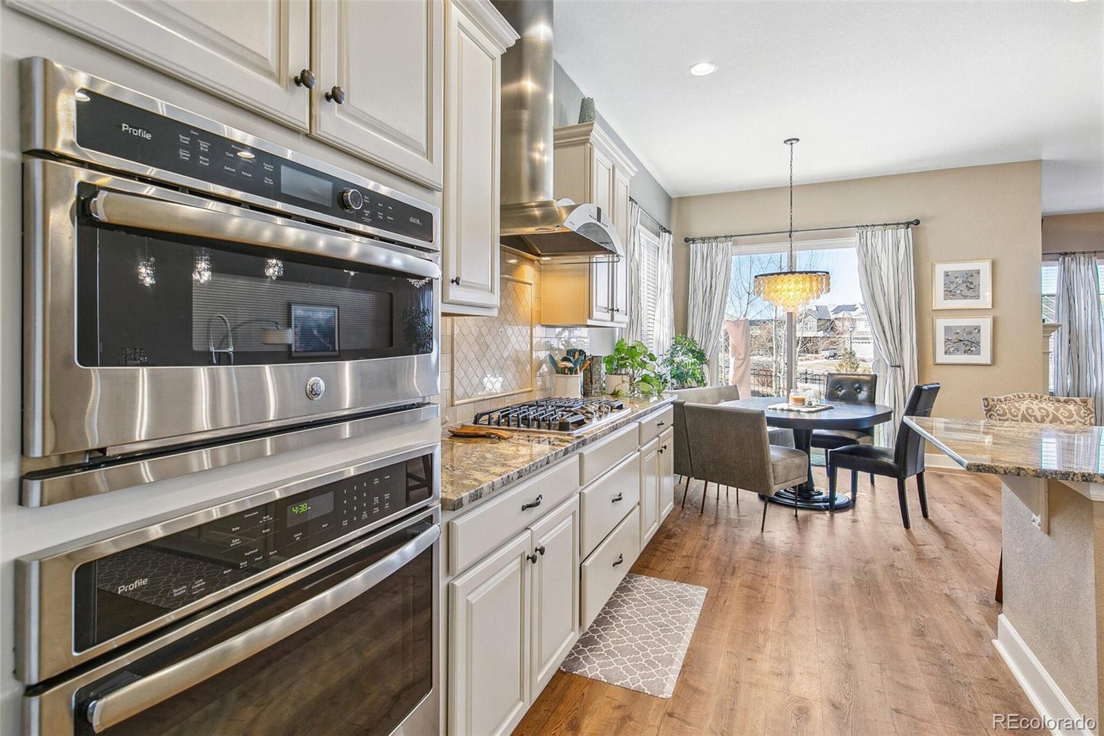 MLS Image #13 for 7743 s quantock way,aurora, Colorado