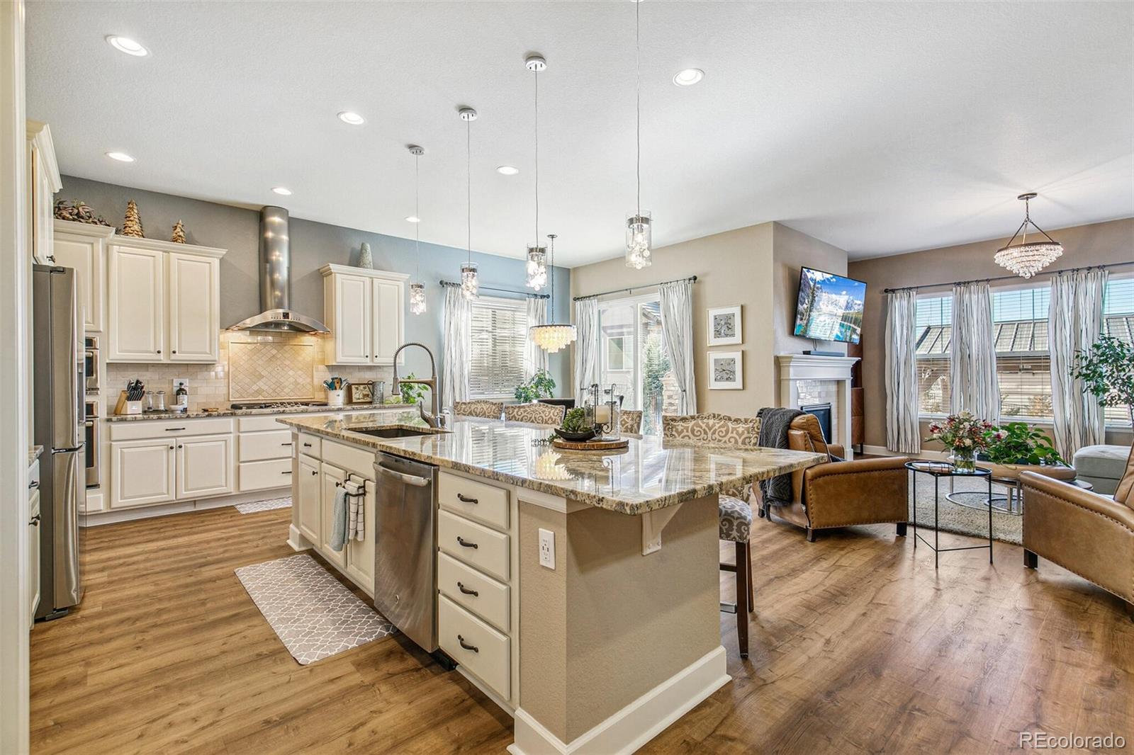 MLS Image #15 for 7743 s quantock way,aurora, Colorado