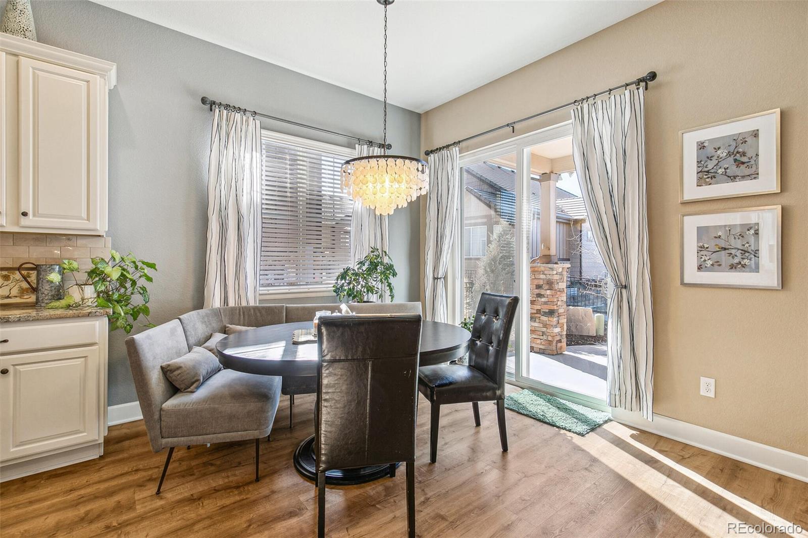 MLS Image #16 for 7743 s quantock way,aurora, Colorado