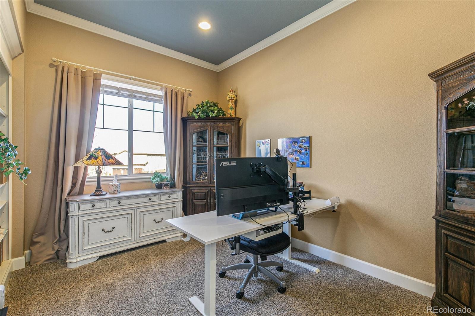 MLS Image #18 for 7743 s quantock way,aurora, Colorado