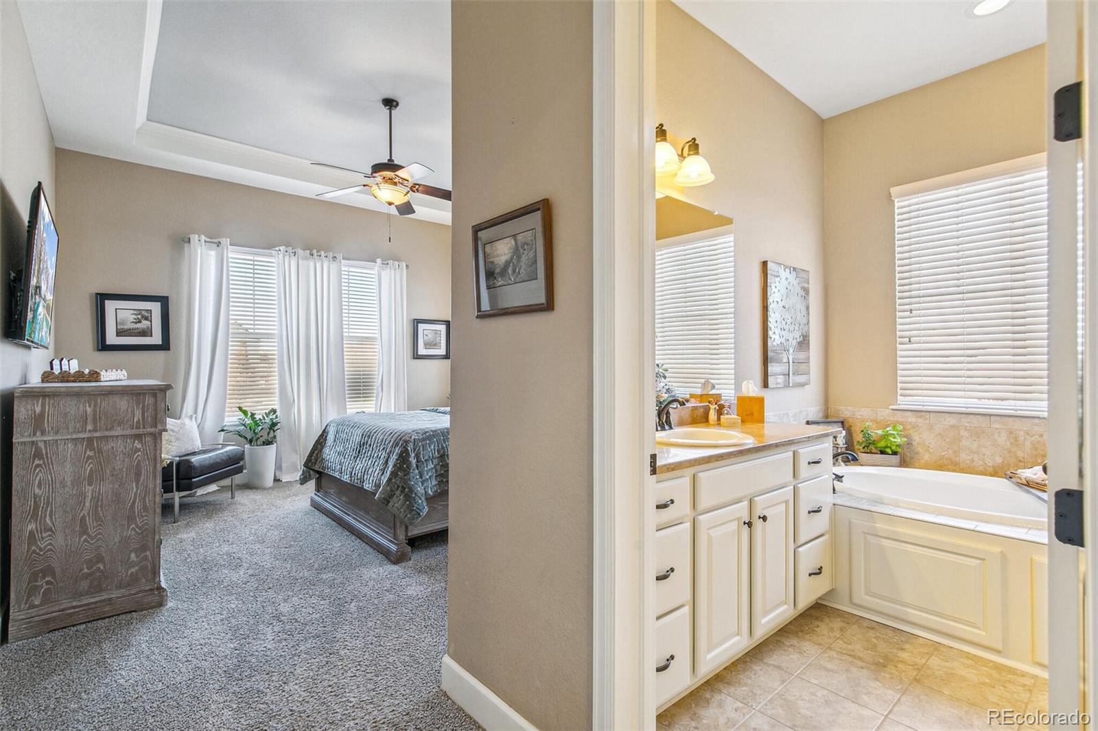 MLS Image #19 for 7743 s quantock way,aurora, Colorado