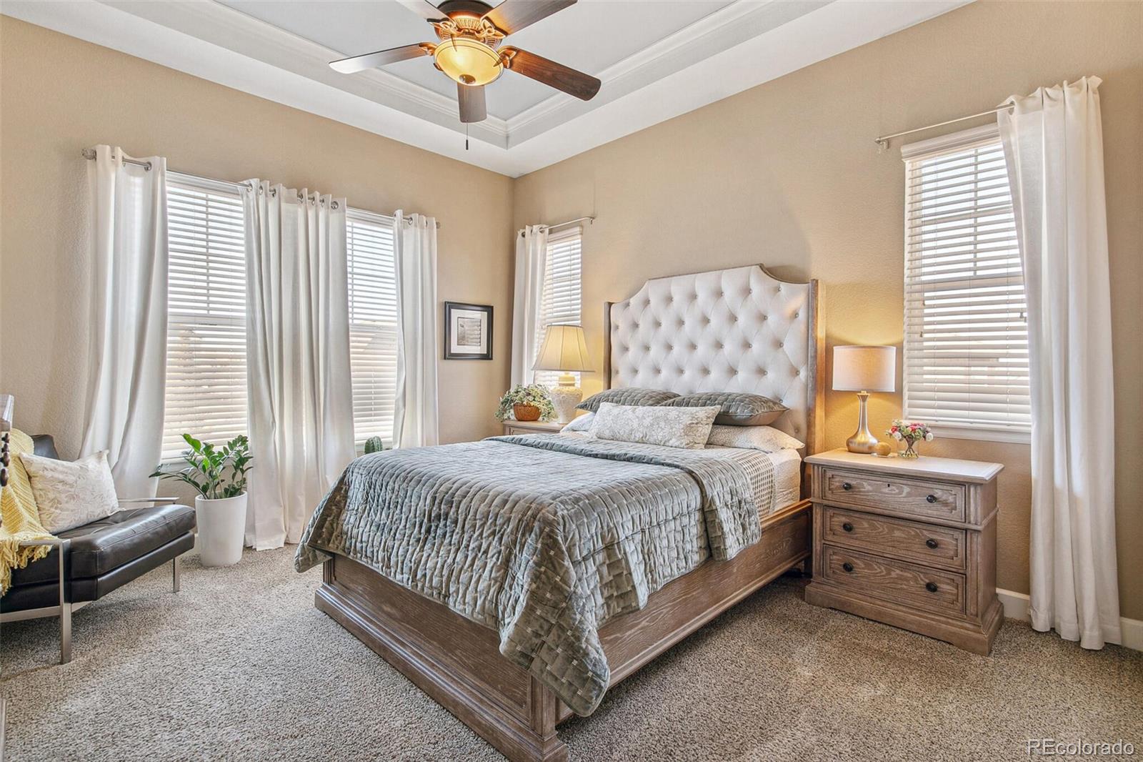 MLS Image #20 for 7743 s quantock way,aurora, Colorado