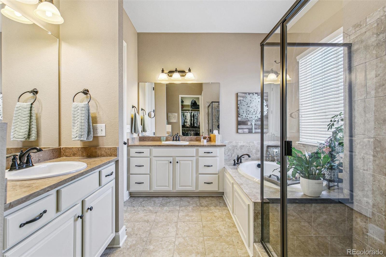 MLS Image #21 for 7743 s quantock way,aurora, Colorado