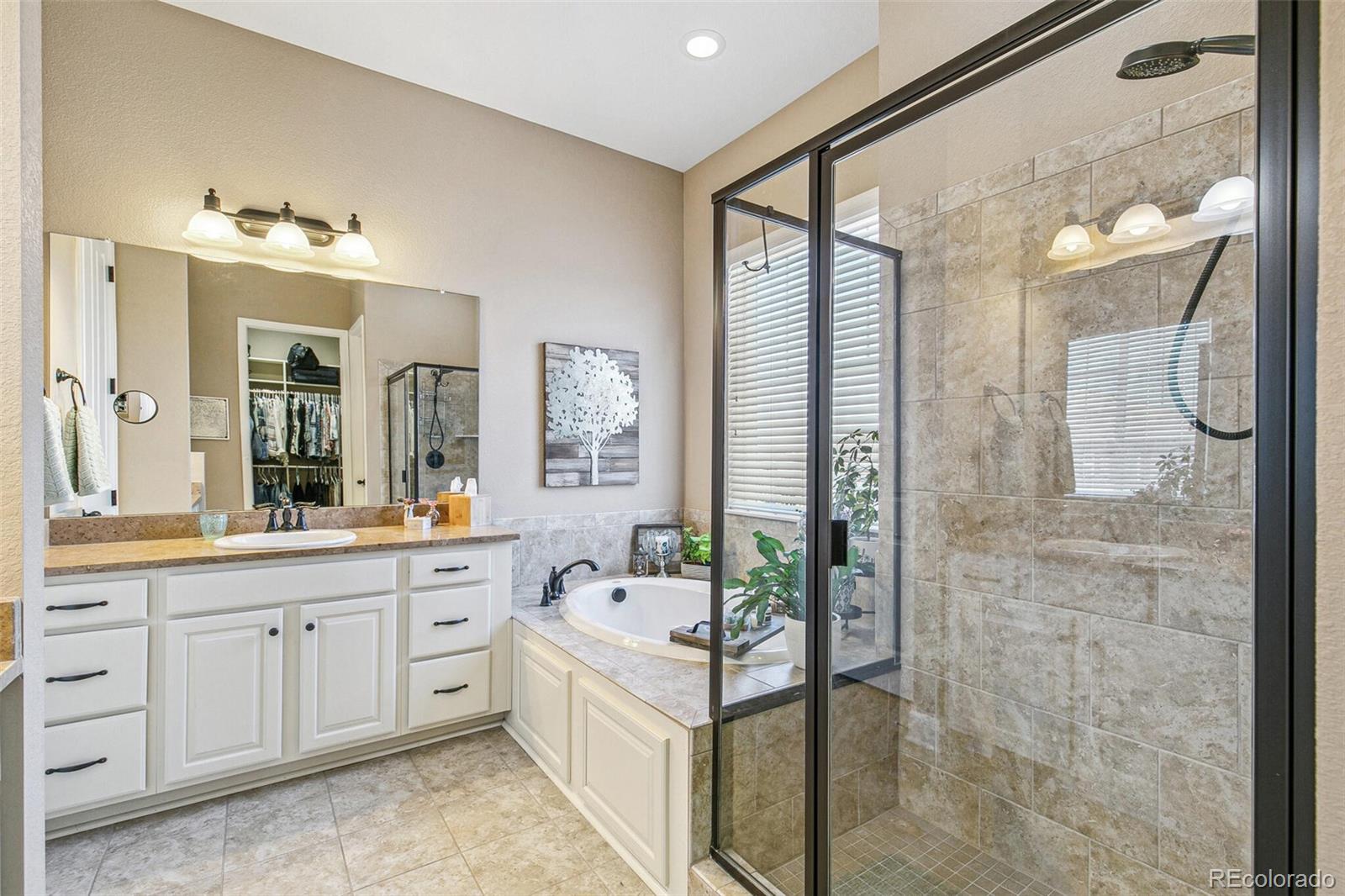 MLS Image #22 for 7743 s quantock way,aurora, Colorado