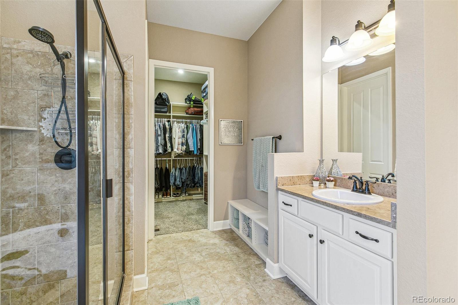 MLS Image #23 for 7743 s quantock way,aurora, Colorado