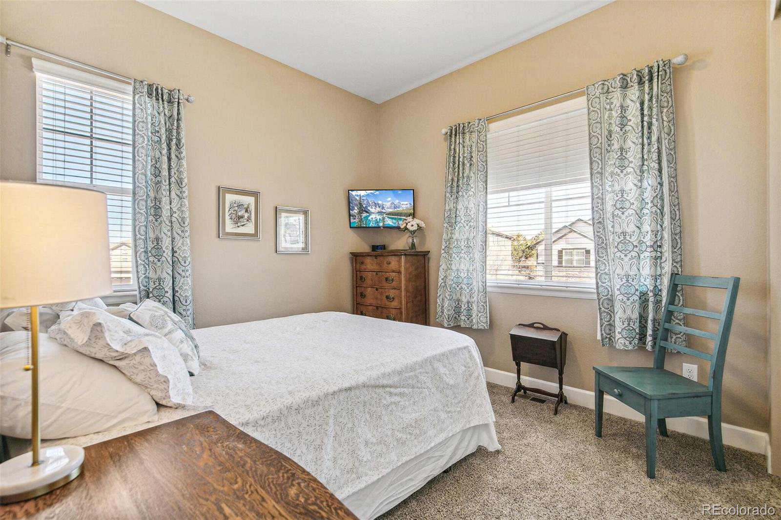 MLS Image #24 for 7743 s quantock way,aurora, Colorado