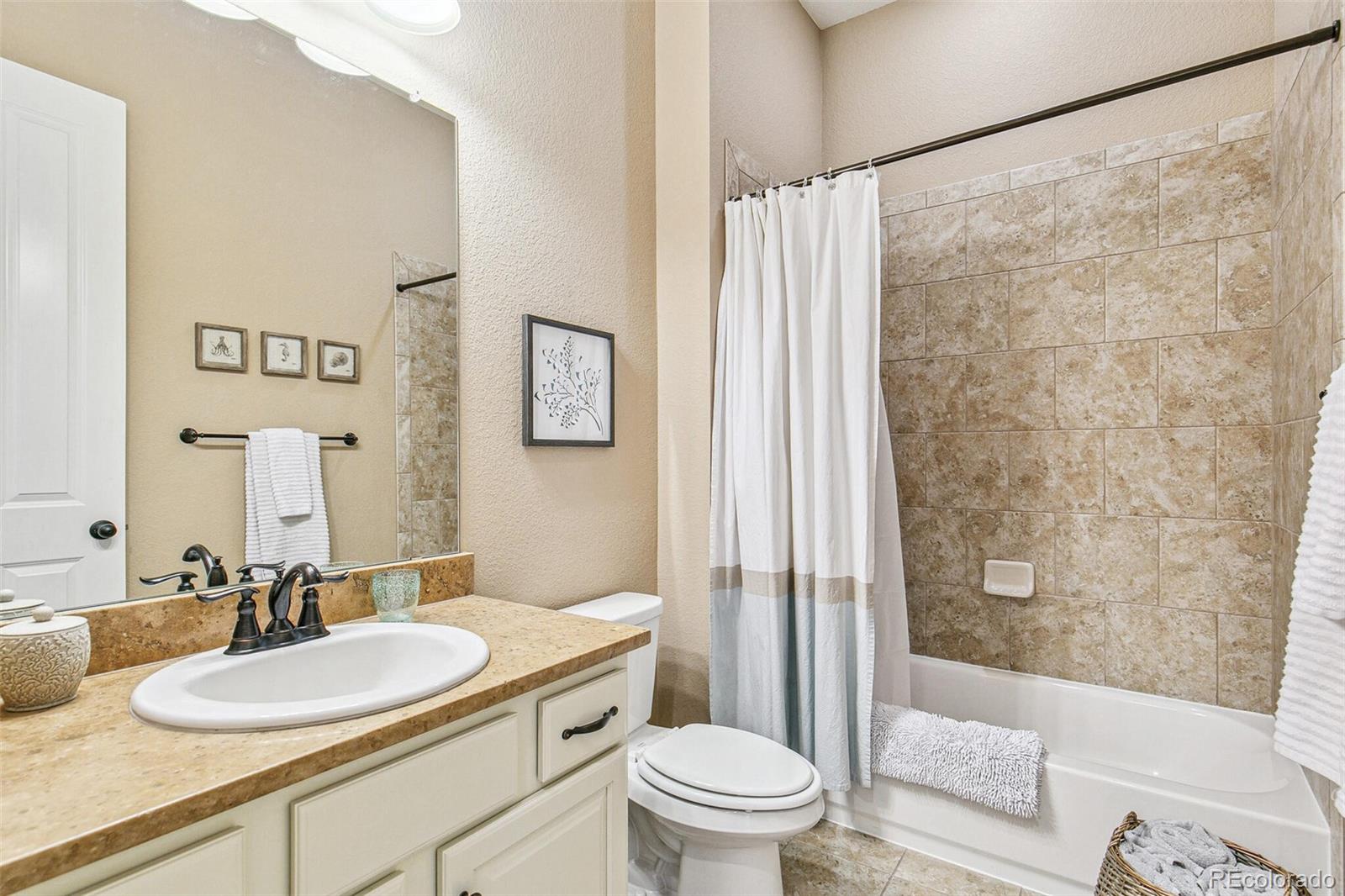 MLS Image #25 for 7743 s quantock way,aurora, Colorado