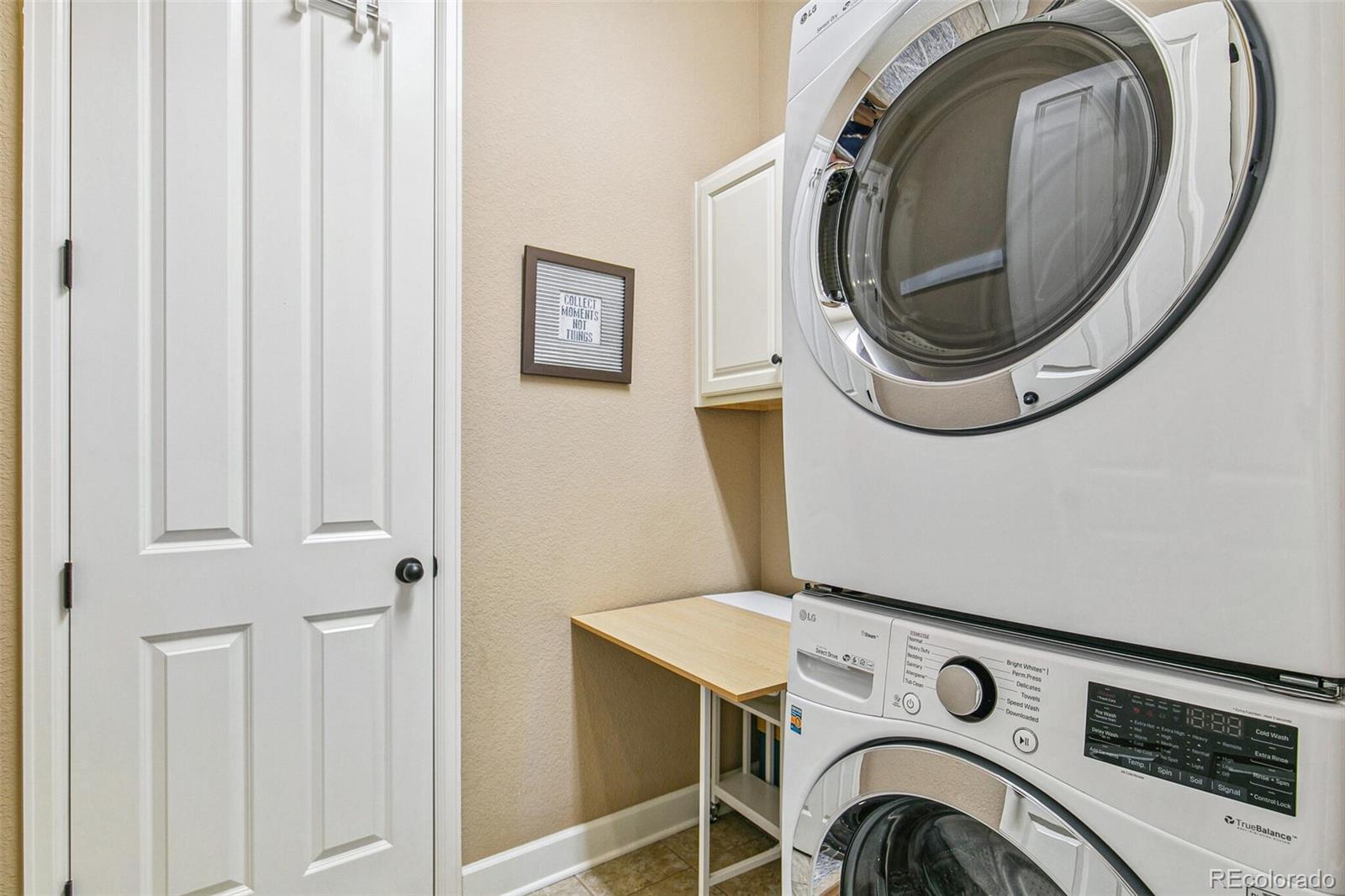 MLS Image #26 for 7743 s quantock way,aurora, Colorado