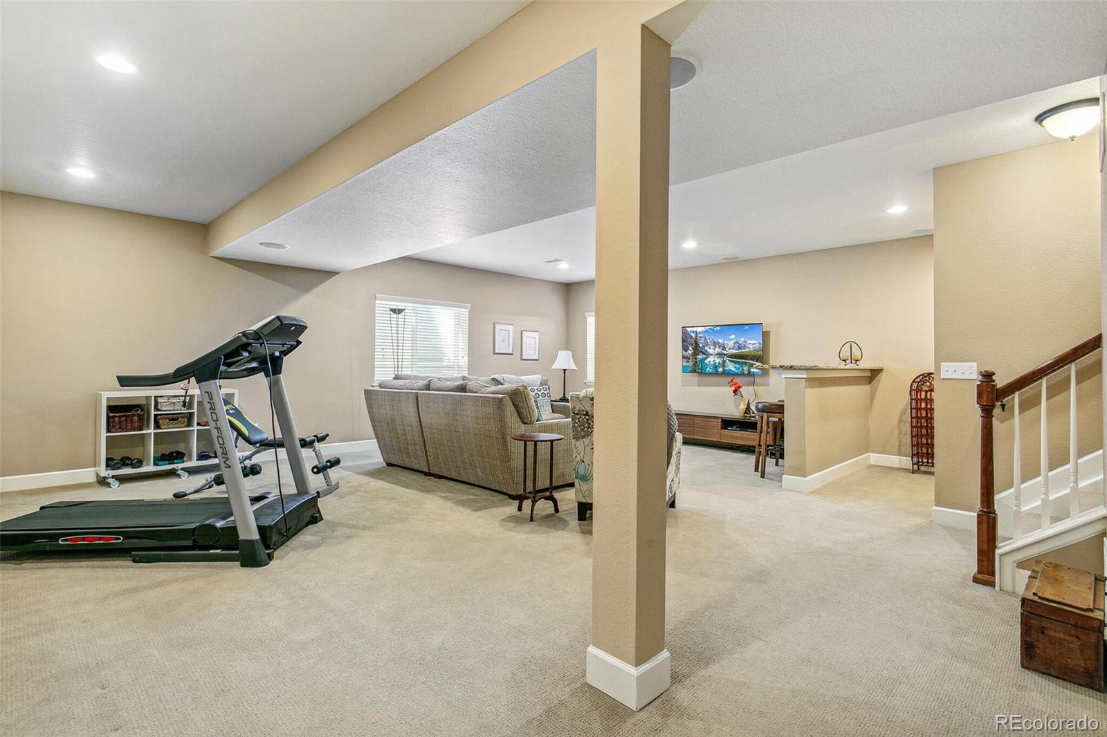 MLS Image #27 for 7743 s quantock way,aurora, Colorado