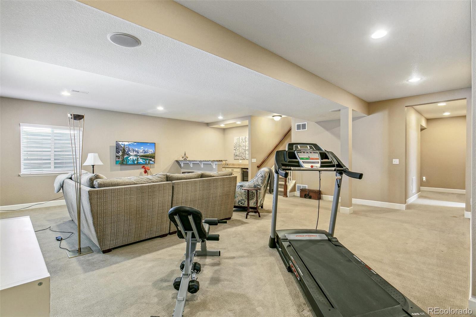 MLS Image #28 for 7743 s quantock way,aurora, Colorado
