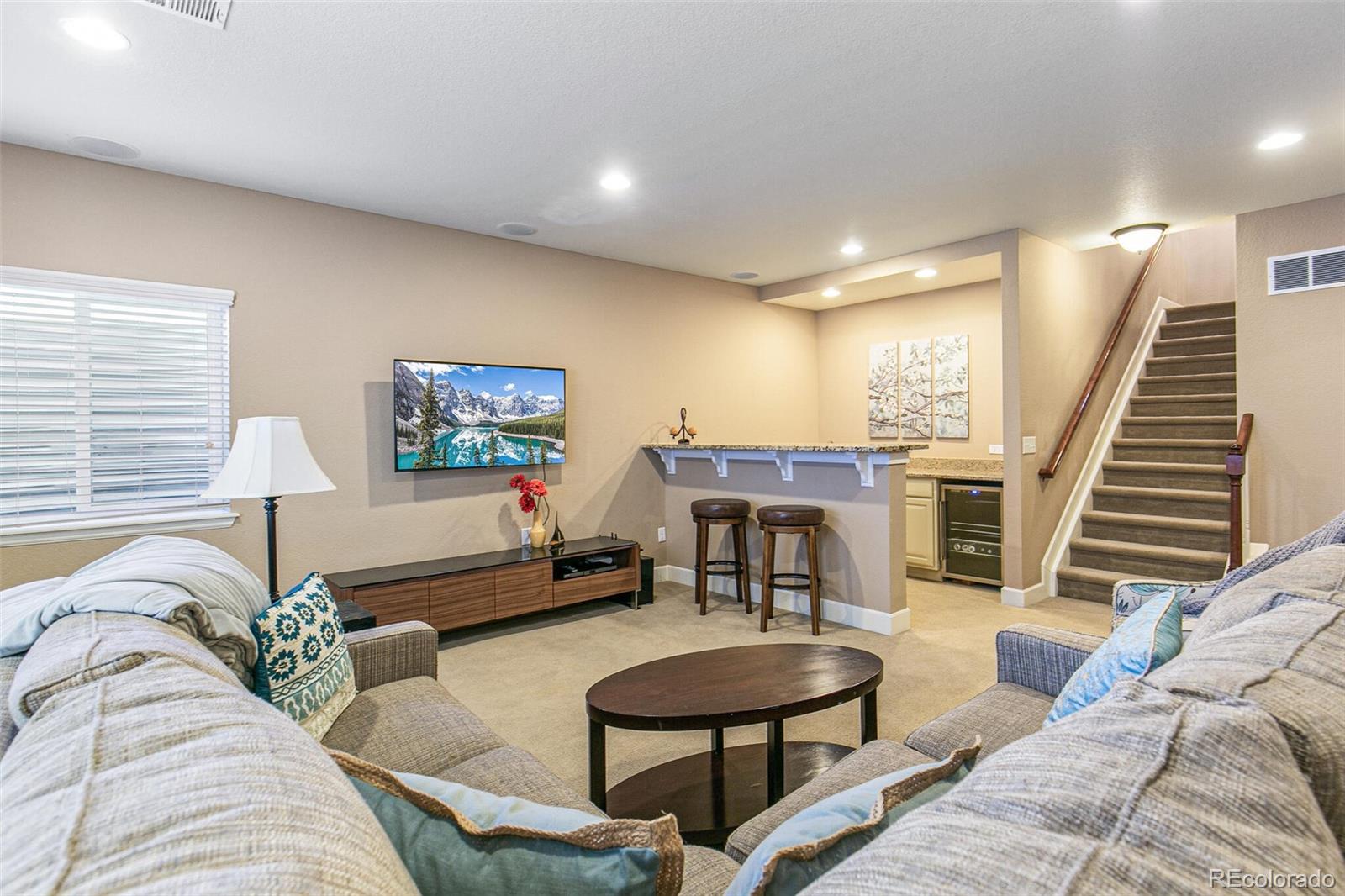 MLS Image #29 for 7743 s quantock way,aurora, Colorado