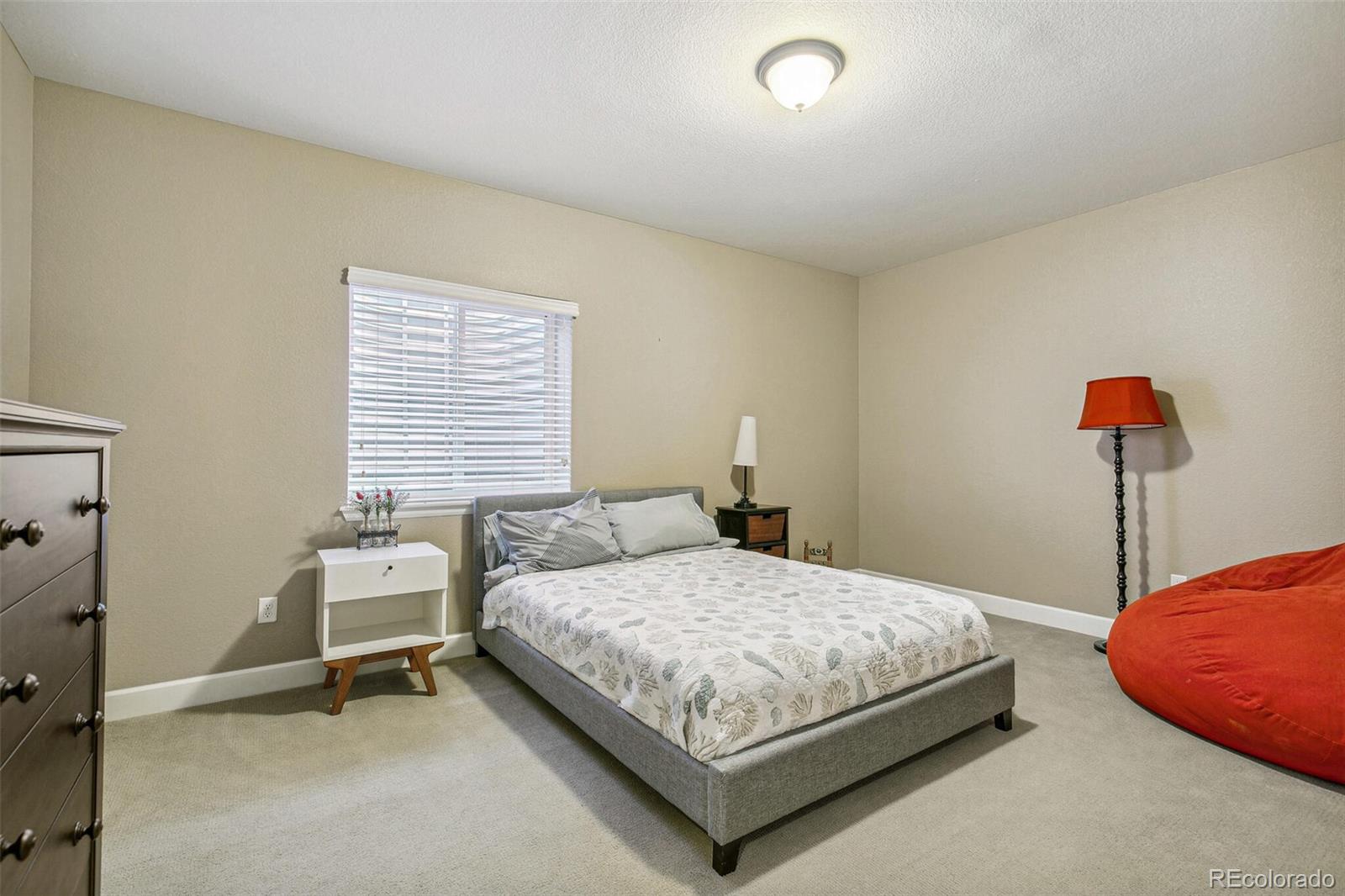 MLS Image #30 for 7743 s quantock way,aurora, Colorado