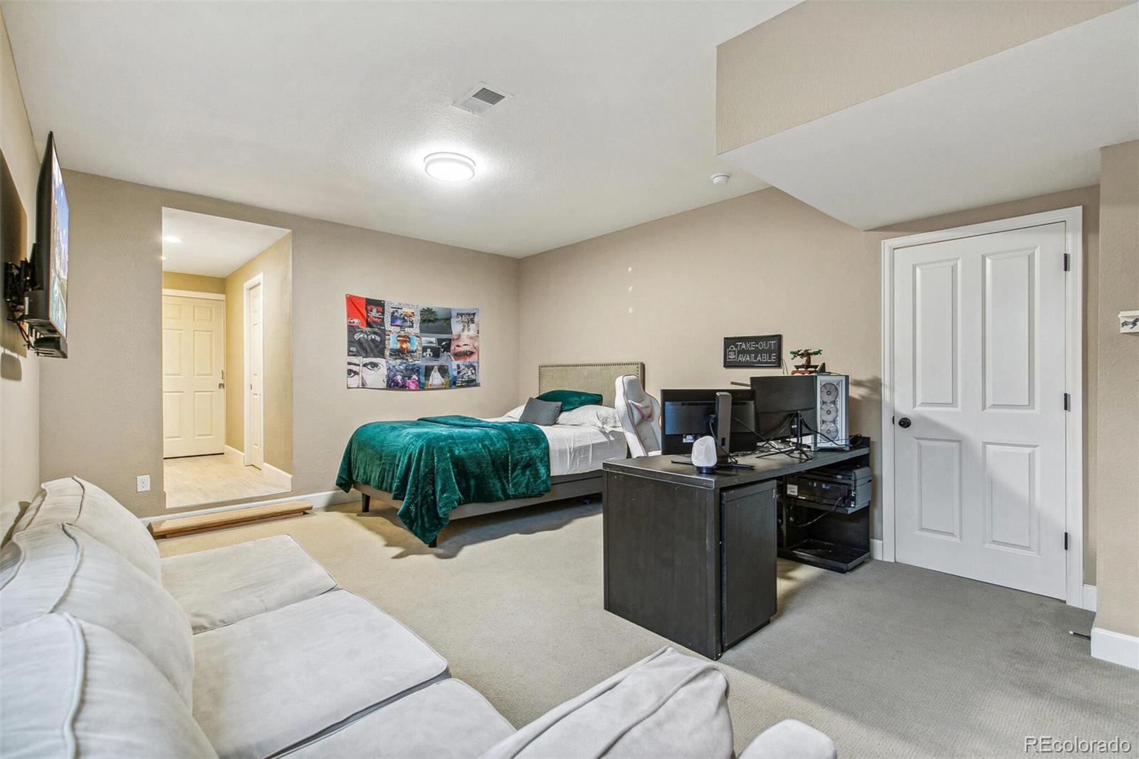 MLS Image #31 for 7743 s quantock way,aurora, Colorado