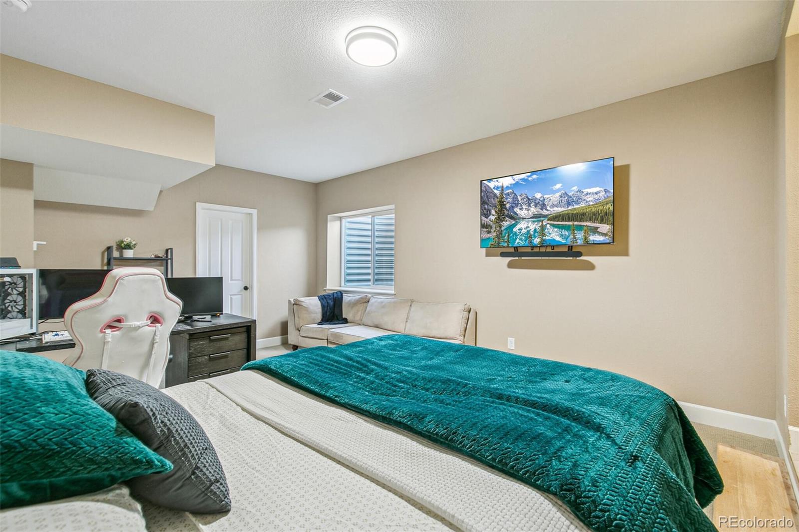 MLS Image #32 for 7743 s quantock way,aurora, Colorado