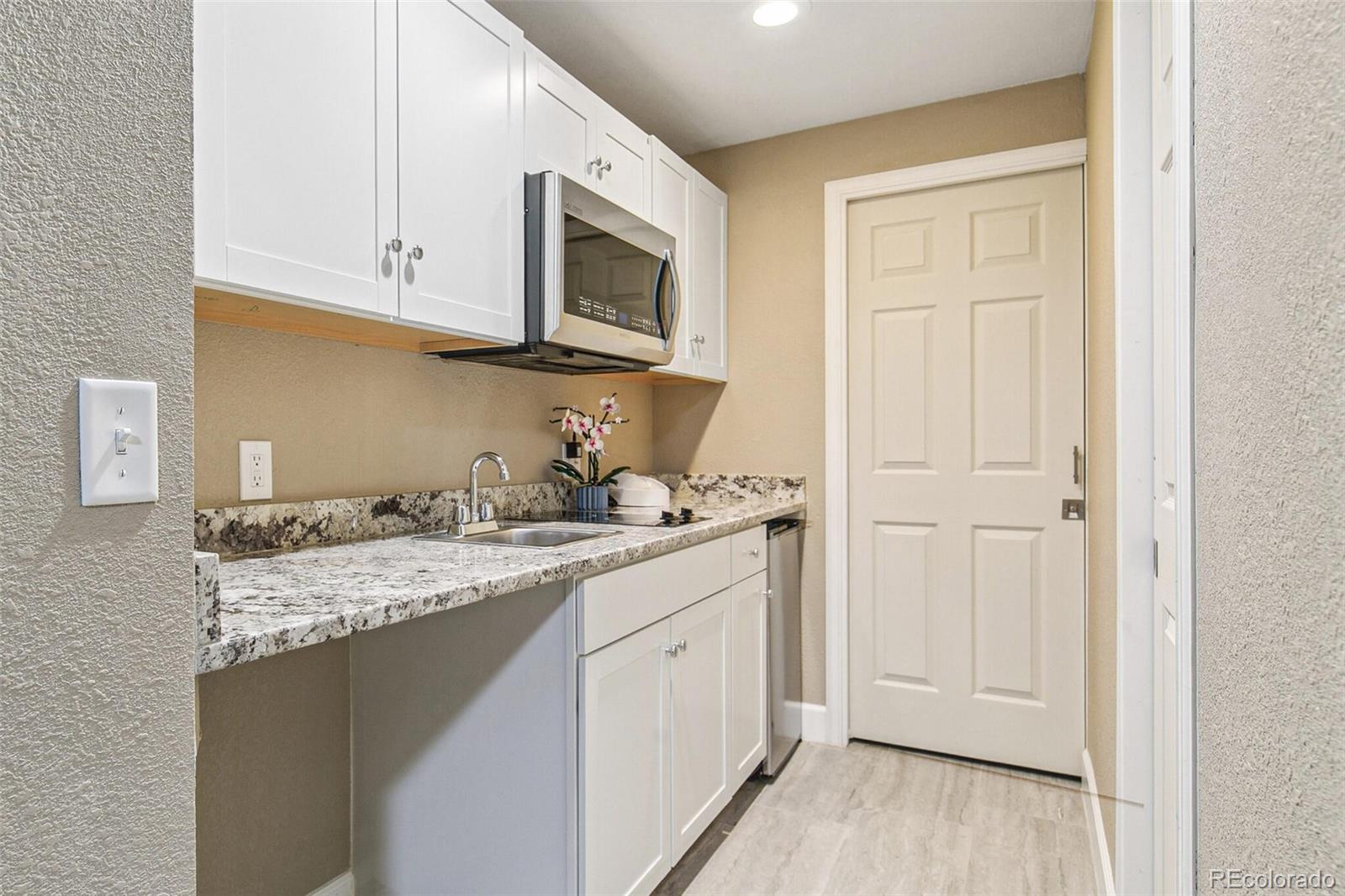 MLS Image #33 for 7743 s quantock way,aurora, Colorado