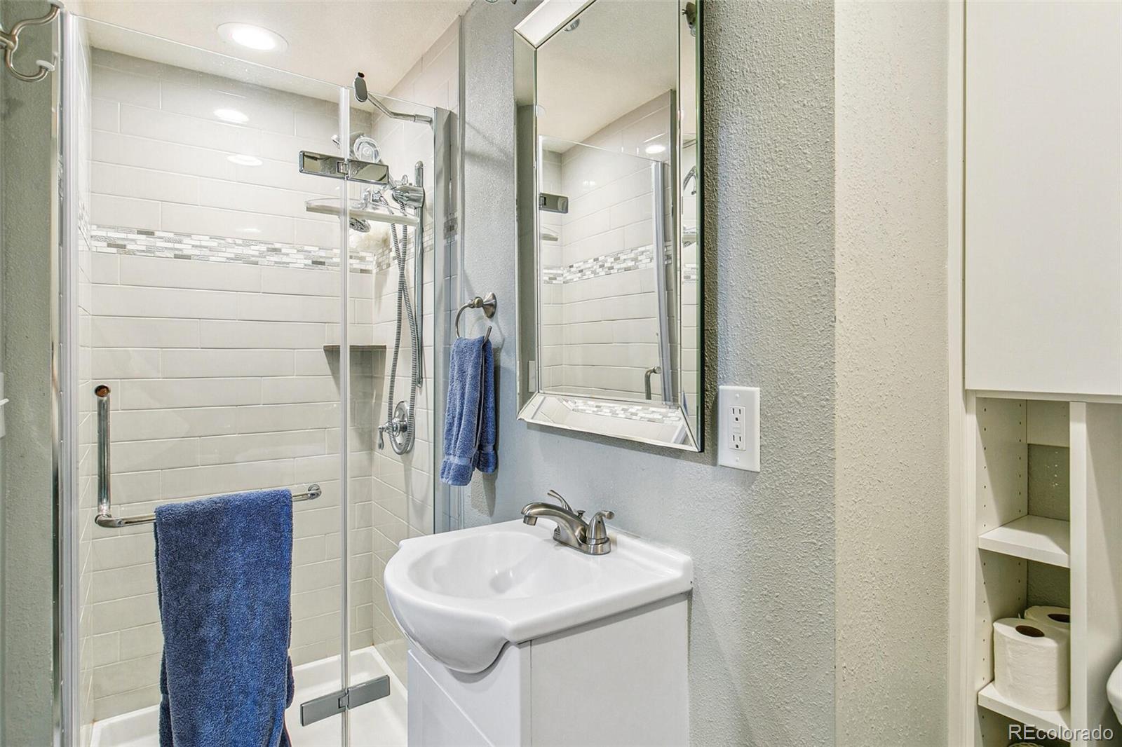 MLS Image #34 for 7743 s quantock way,aurora, Colorado