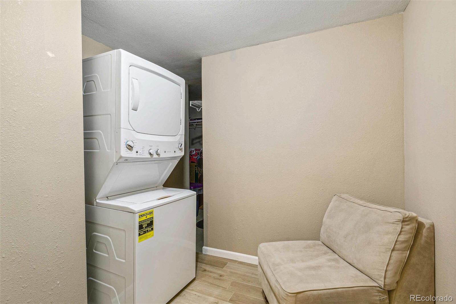MLS Image #35 for 7743 s quantock way,aurora, Colorado