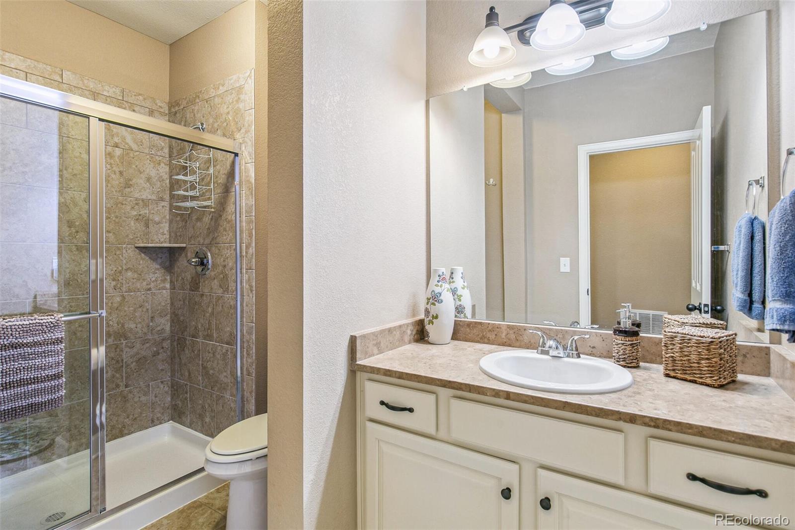 MLS Image #36 for 7743 s quantock way,aurora, Colorado