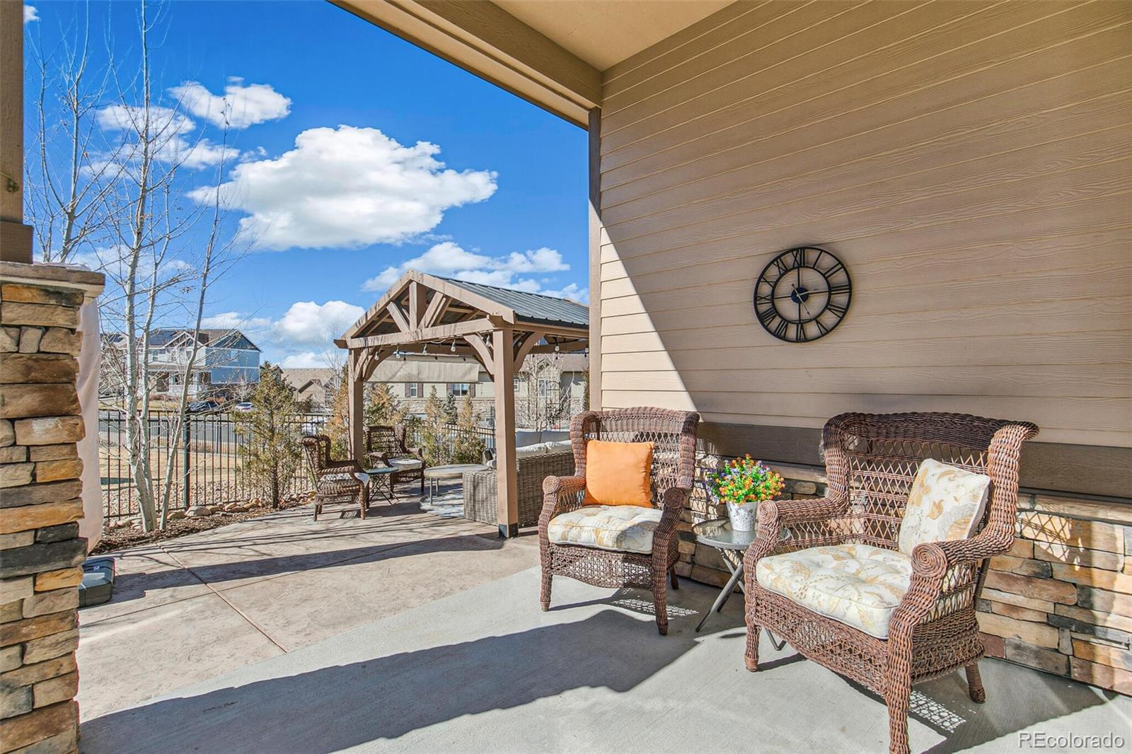MLS Image #37 for 7743 s quantock way,aurora, Colorado