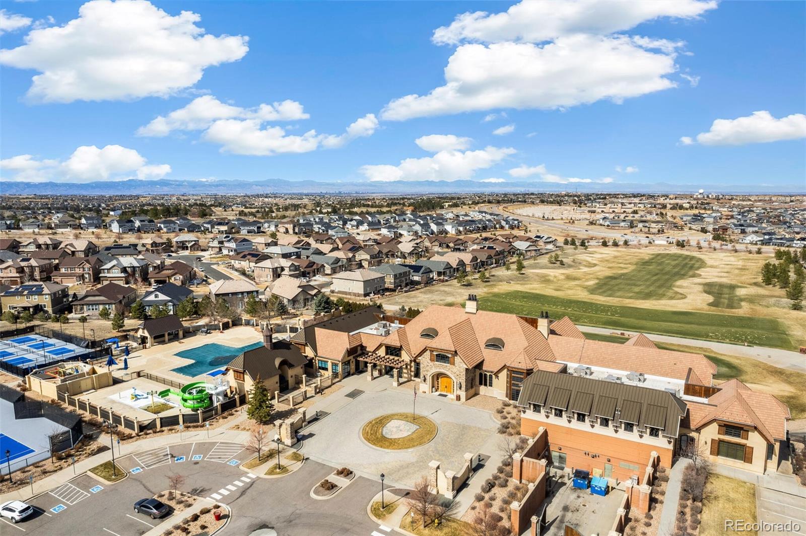 MLS Image #45 for 7743 s quantock way,aurora, Colorado