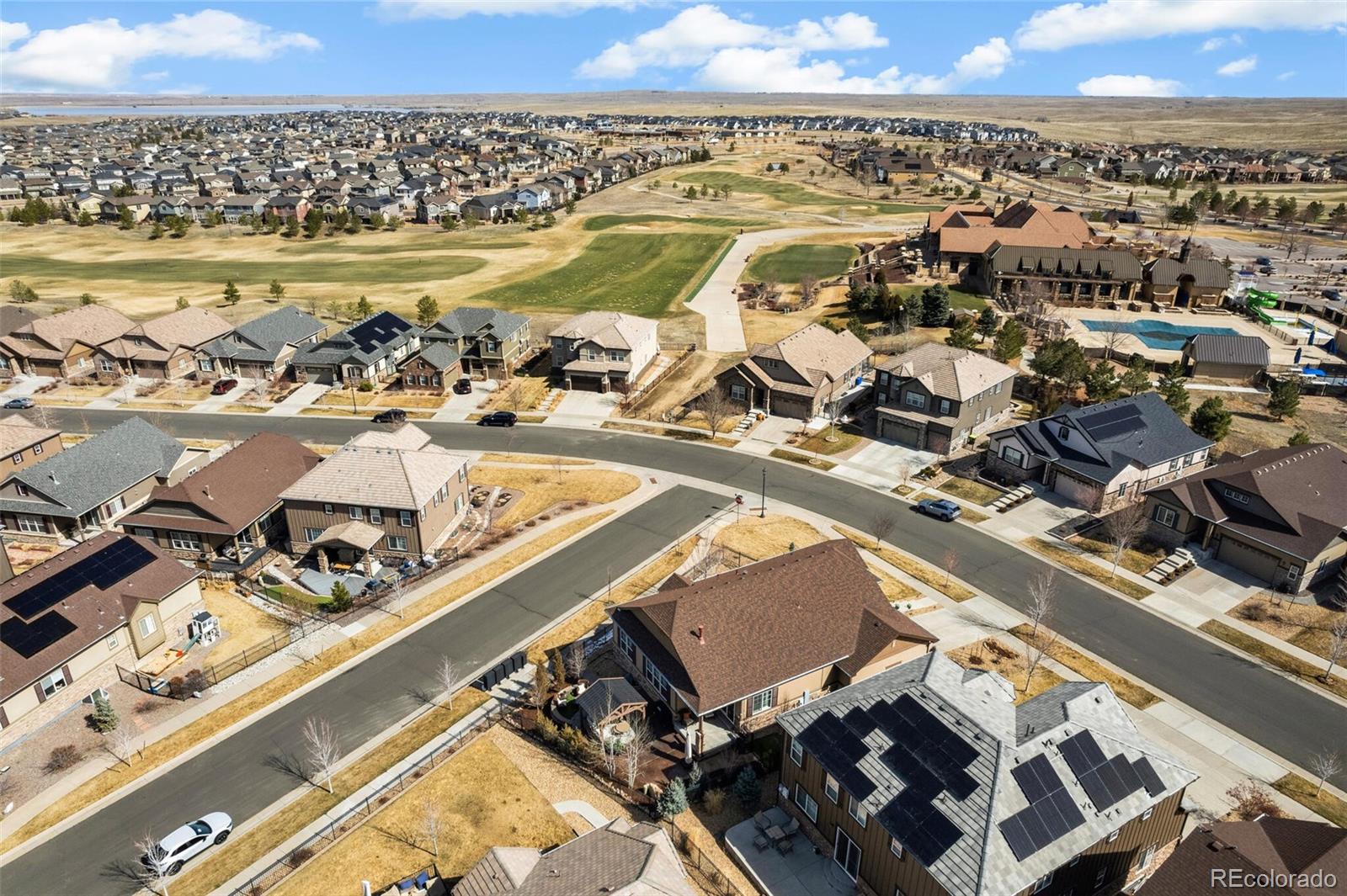MLS Image #46 for 7743 s quantock way,aurora, Colorado