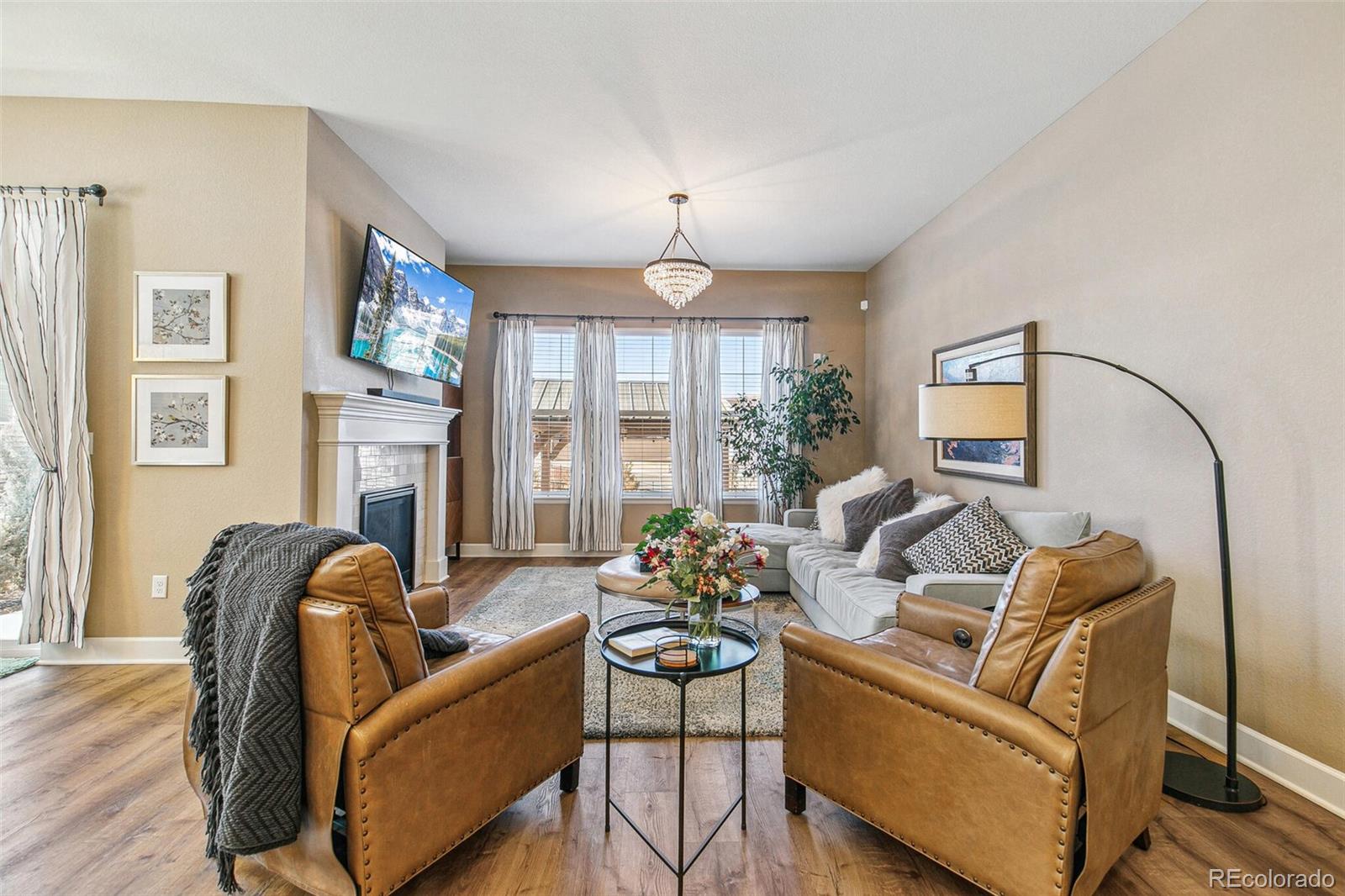 MLS Image #6 for 7743 s quantock way,aurora, Colorado