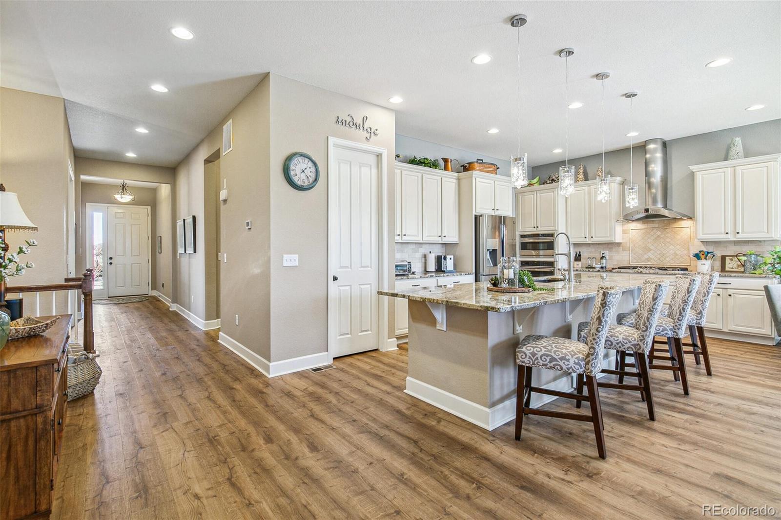 MLS Image #7 for 7743 s quantock way,aurora, Colorado