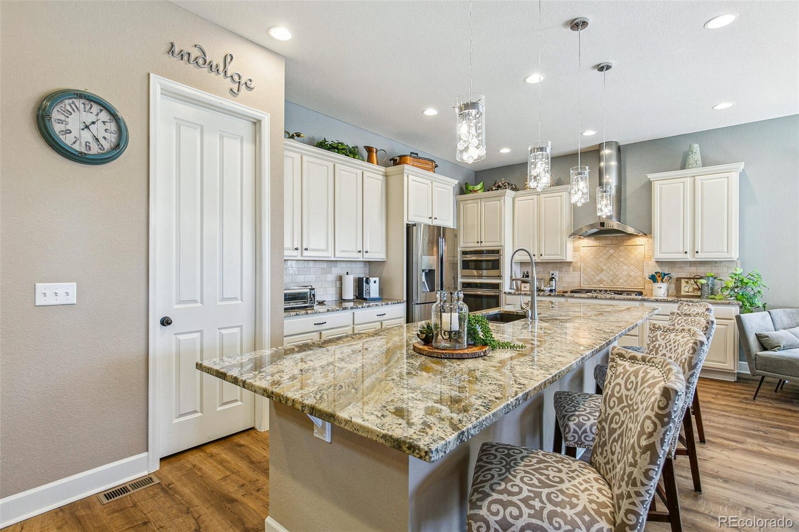 MLS Image #8 for 7743 s quantock way,aurora, Colorado