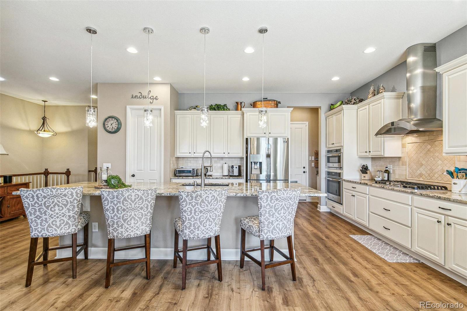 MLS Image #9 for 7743 s quantock way,aurora, Colorado