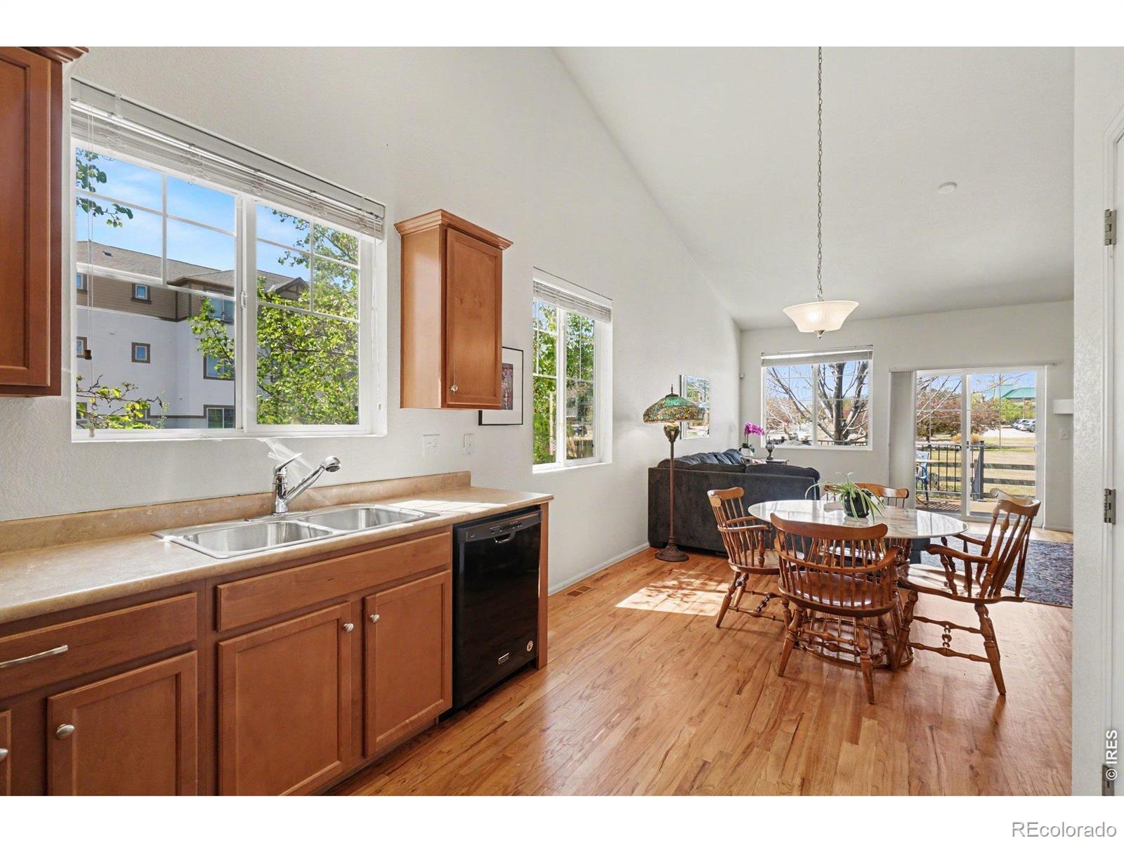 MLS Image #10 for 1893  trevor circle,longmont, Colorado