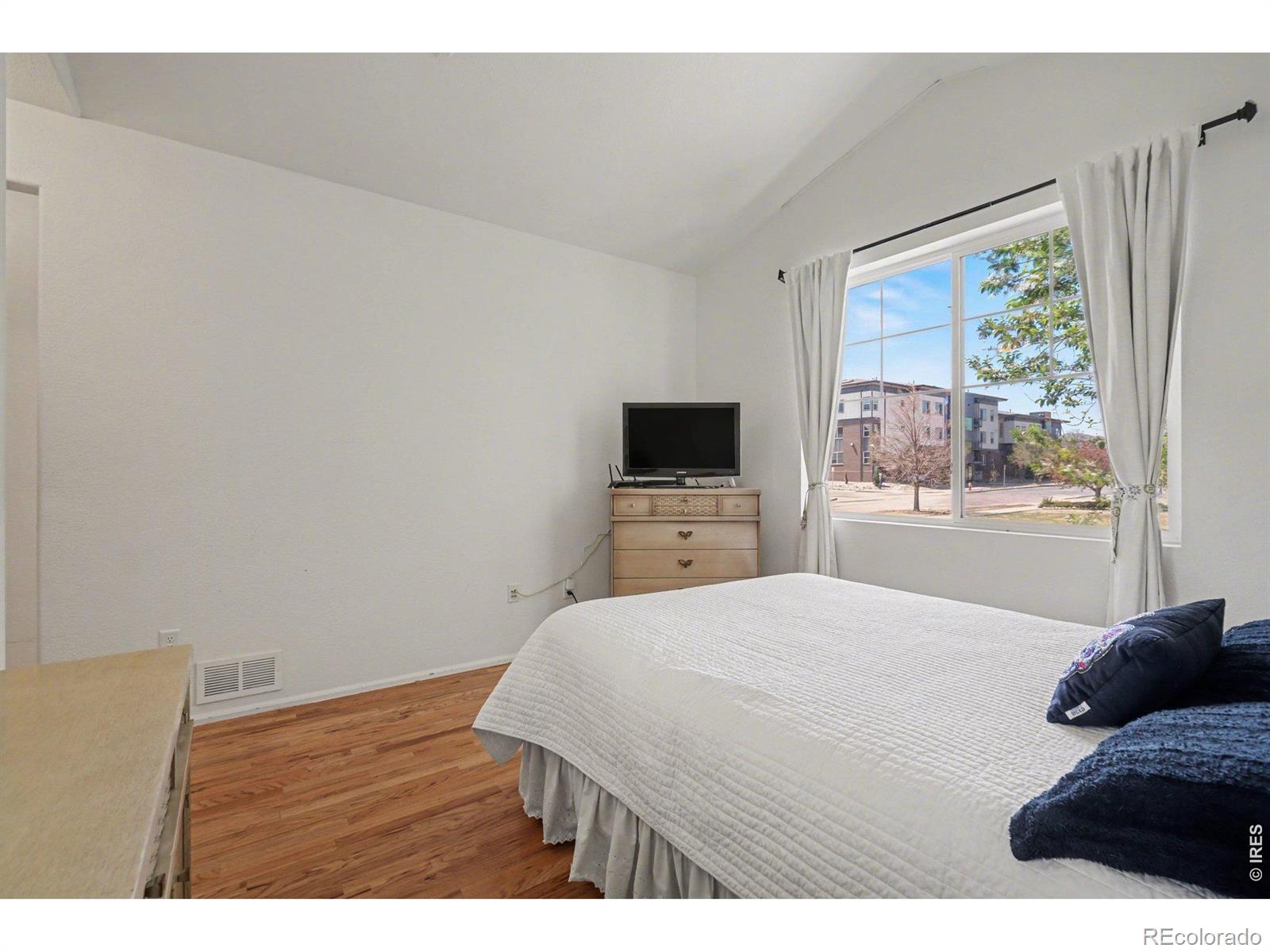 MLS Image #12 for 1893  trevor circle,longmont, Colorado