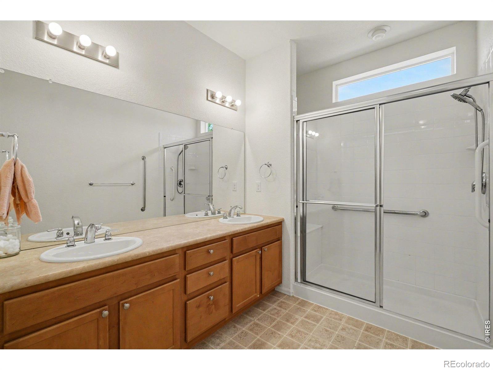 MLS Image #13 for 1893  trevor circle,longmont, Colorado