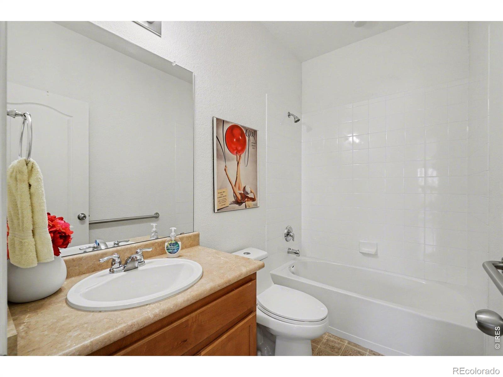 MLS Image #15 for 1893  trevor circle,longmont, Colorado