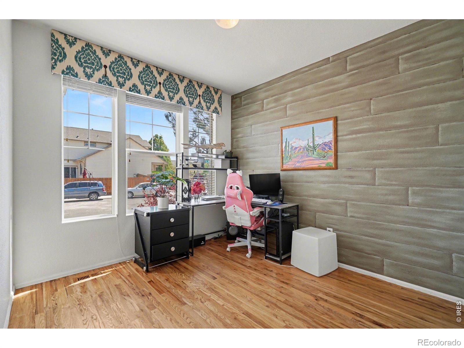 MLS Image #16 for 1893  trevor circle,longmont, Colorado