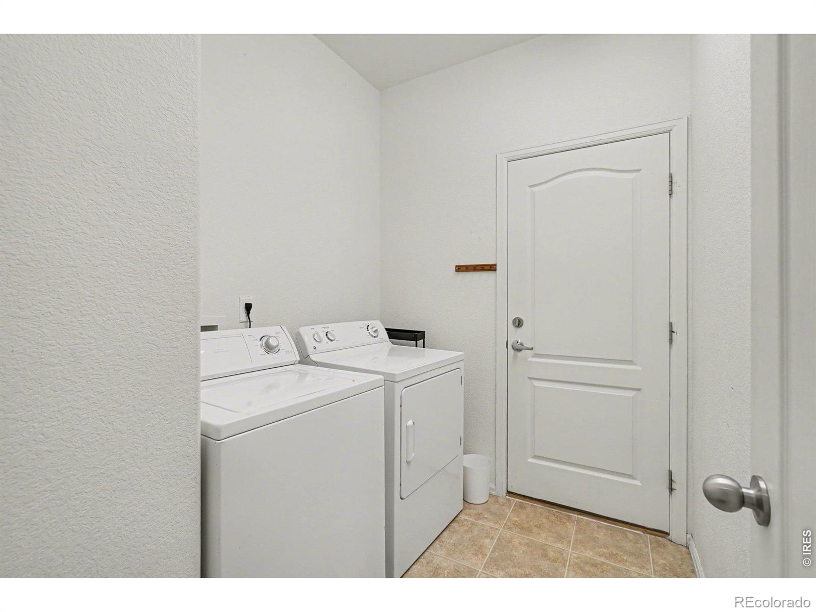 MLS Image #17 for 1893  trevor circle,longmont, Colorado