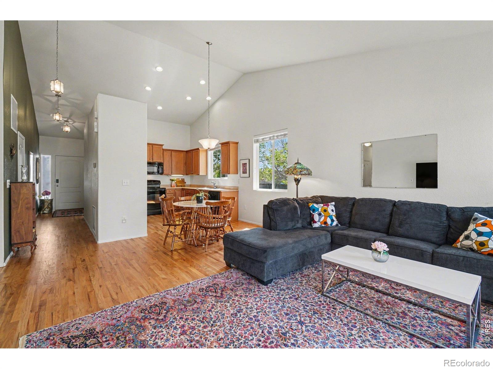 MLS Image #2 for 1893  trevor circle,longmont, Colorado