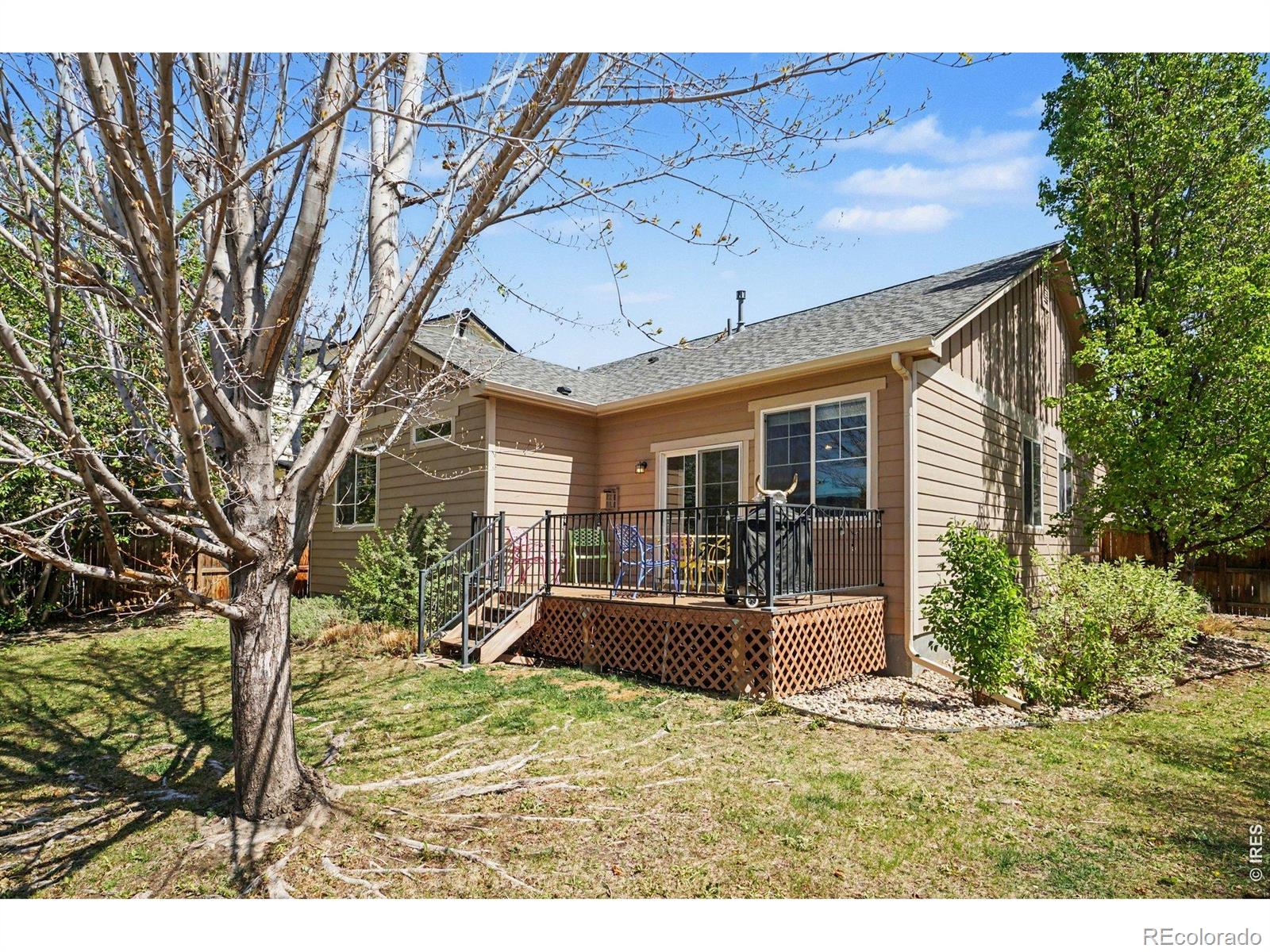 MLS Image #20 for 1893  trevor circle,longmont, Colorado