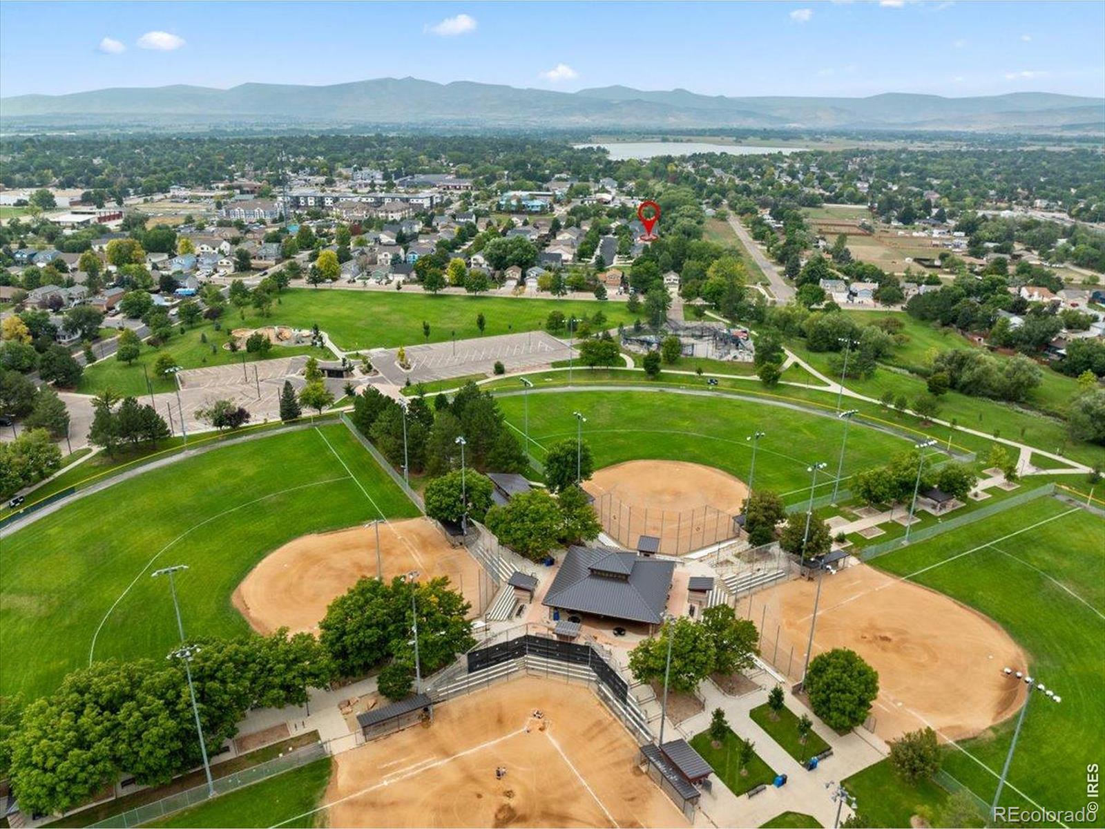 MLS Image #24 for 1893  trevor circle,longmont, Colorado