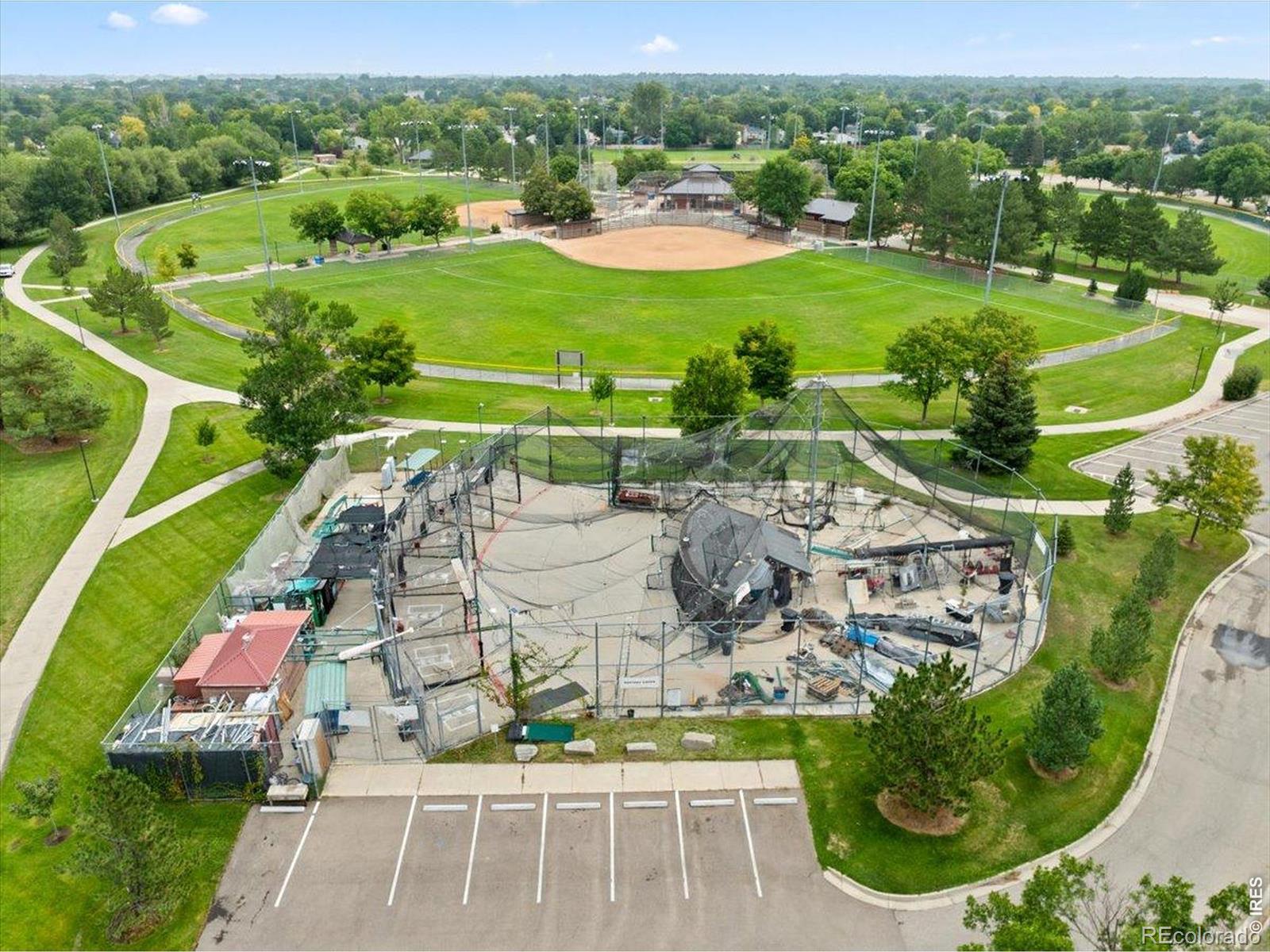 MLS Image #25 for 1893  trevor circle,longmont, Colorado
