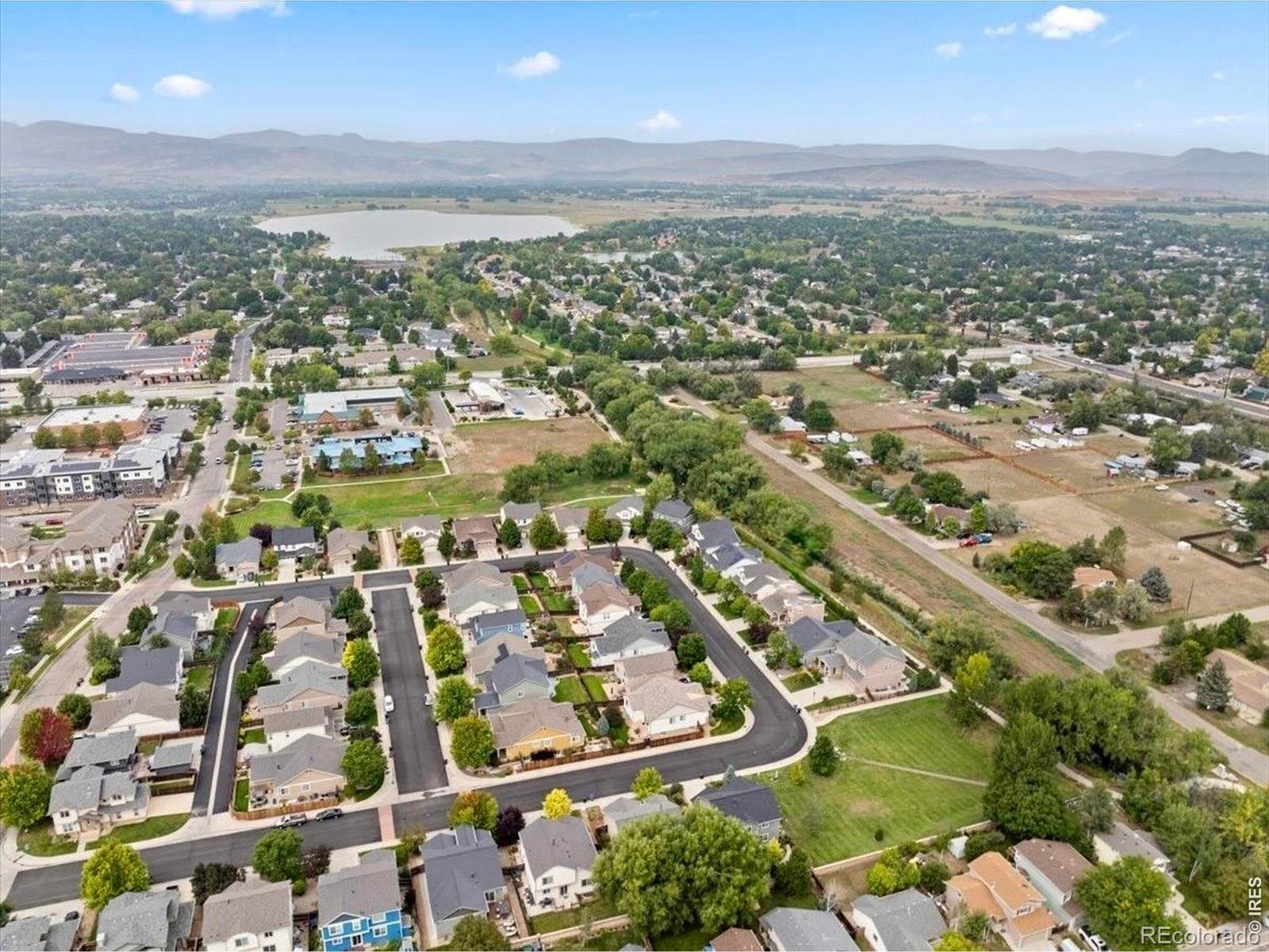 MLS Image #26 for 1893  trevor circle,longmont, Colorado