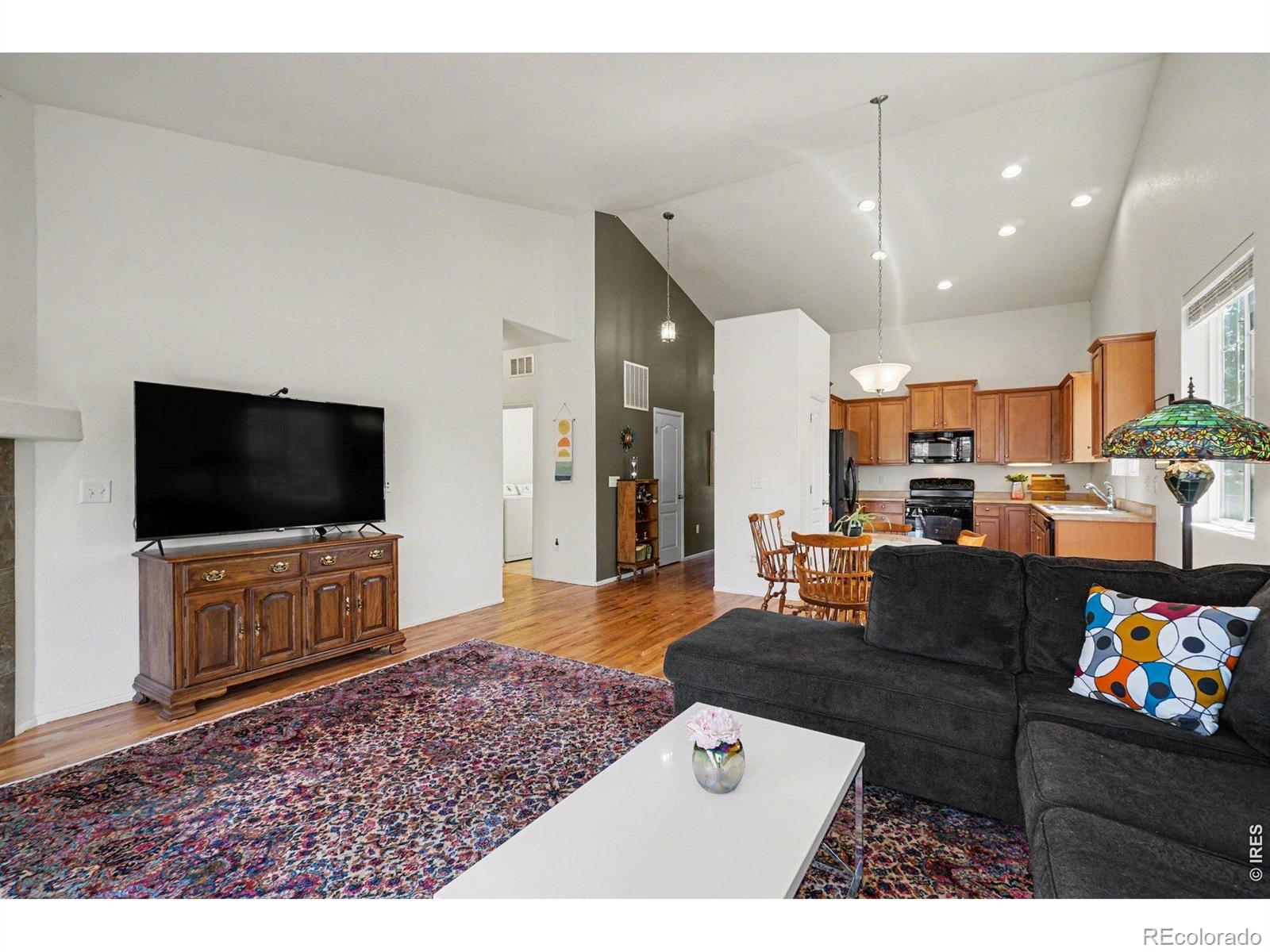 MLS Image #3 for 1893  trevor circle,longmont, Colorado