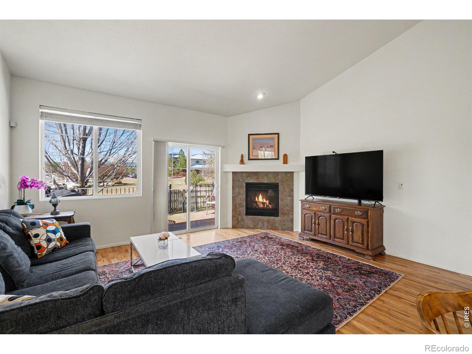 MLS Image #4 for 1893  trevor circle,longmont, Colorado