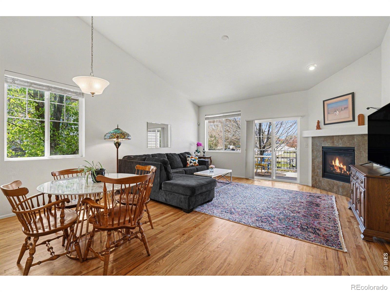 MLS Image #5 for 1893  trevor circle,longmont, Colorado