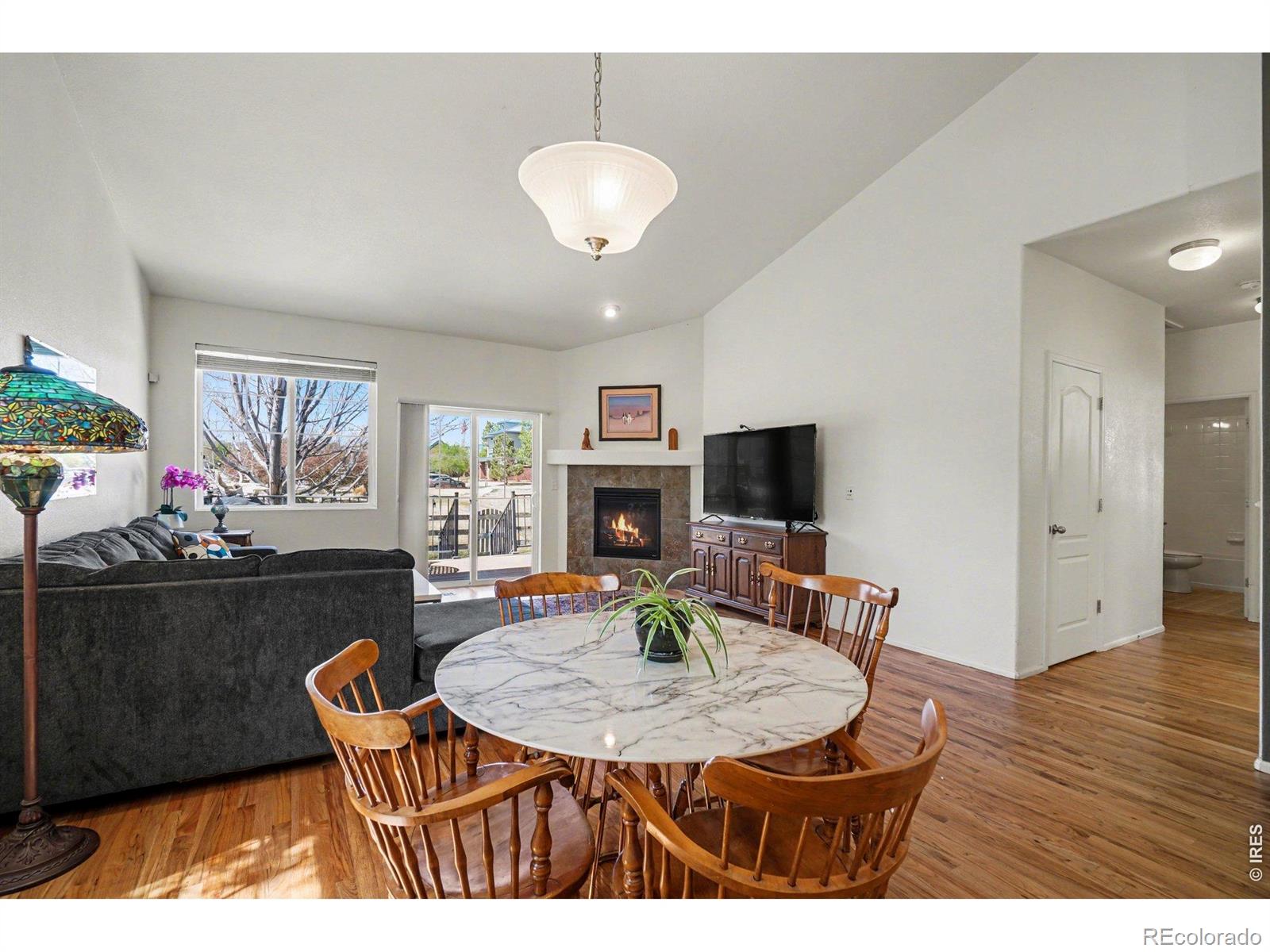 MLS Image #6 for 1893  trevor circle,longmont, Colorado
