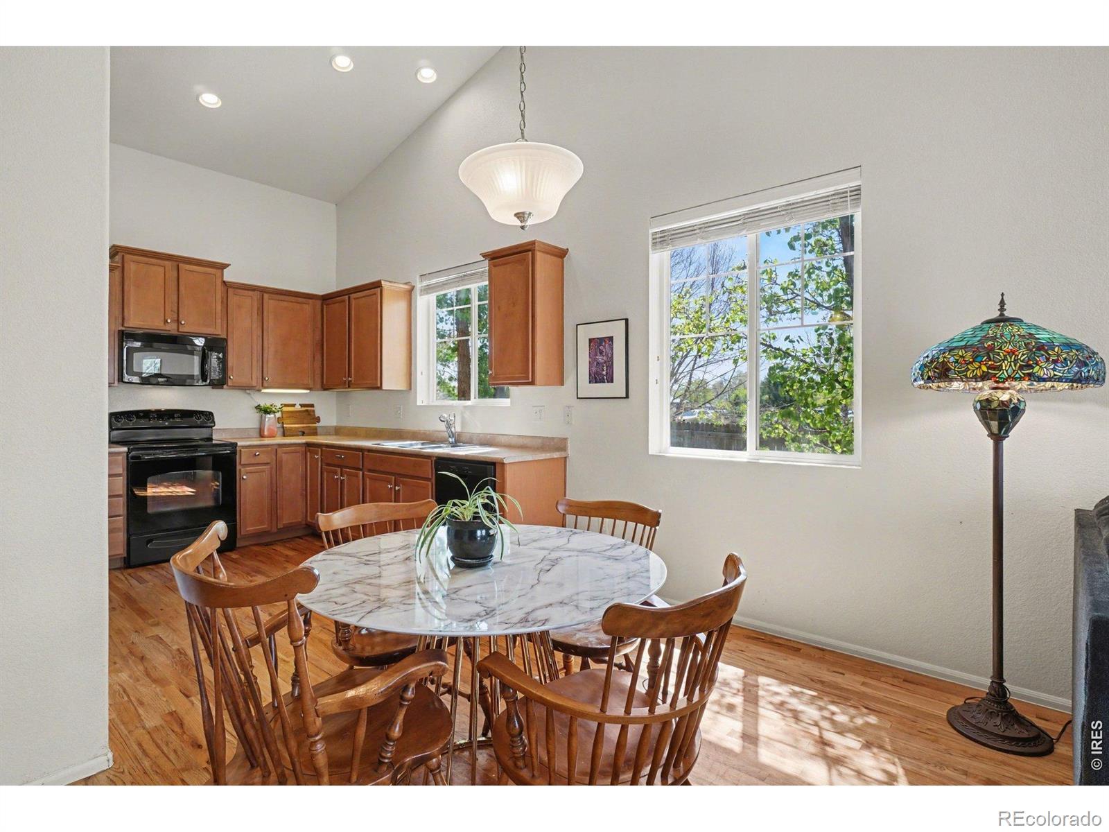 MLS Image #7 for 1893  trevor circle,longmont, Colorado