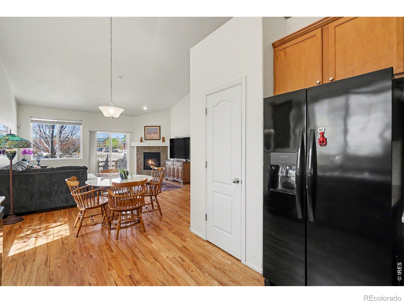 MLS Image #8 for 1893  trevor circle,longmont, Colorado